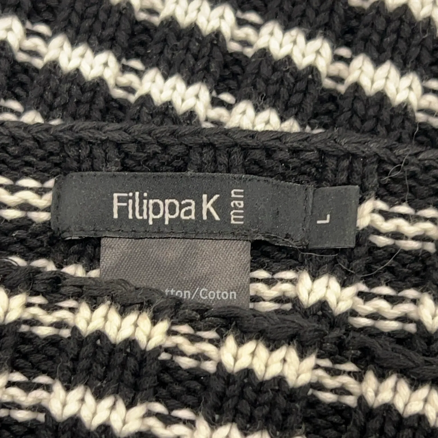 Filippa K Man - bild 3