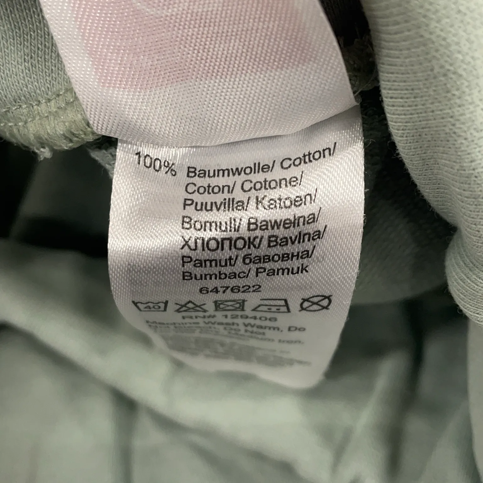 Bonprix Collection - bild 4