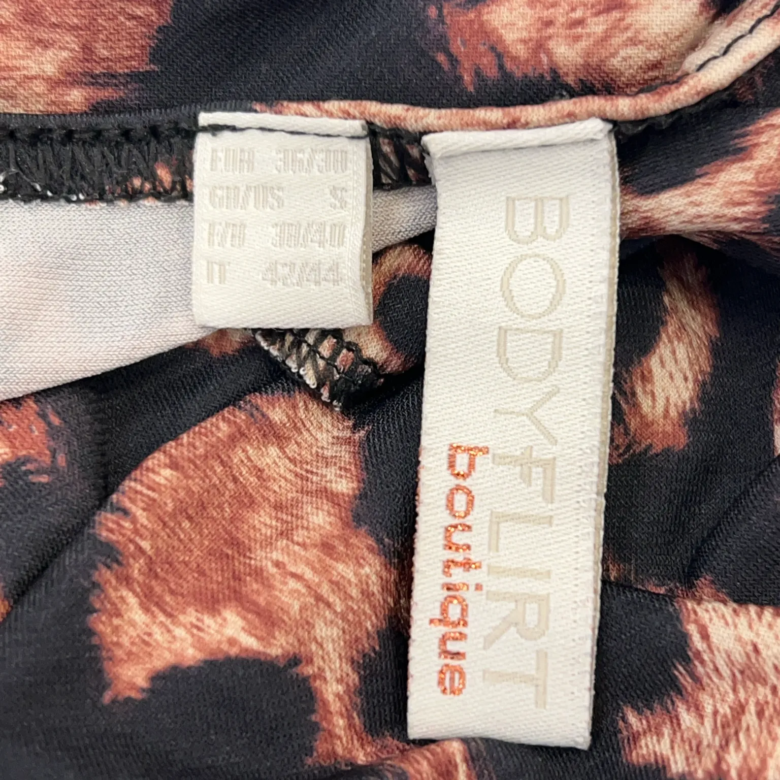 Bodyflirt Boutique - bild 3