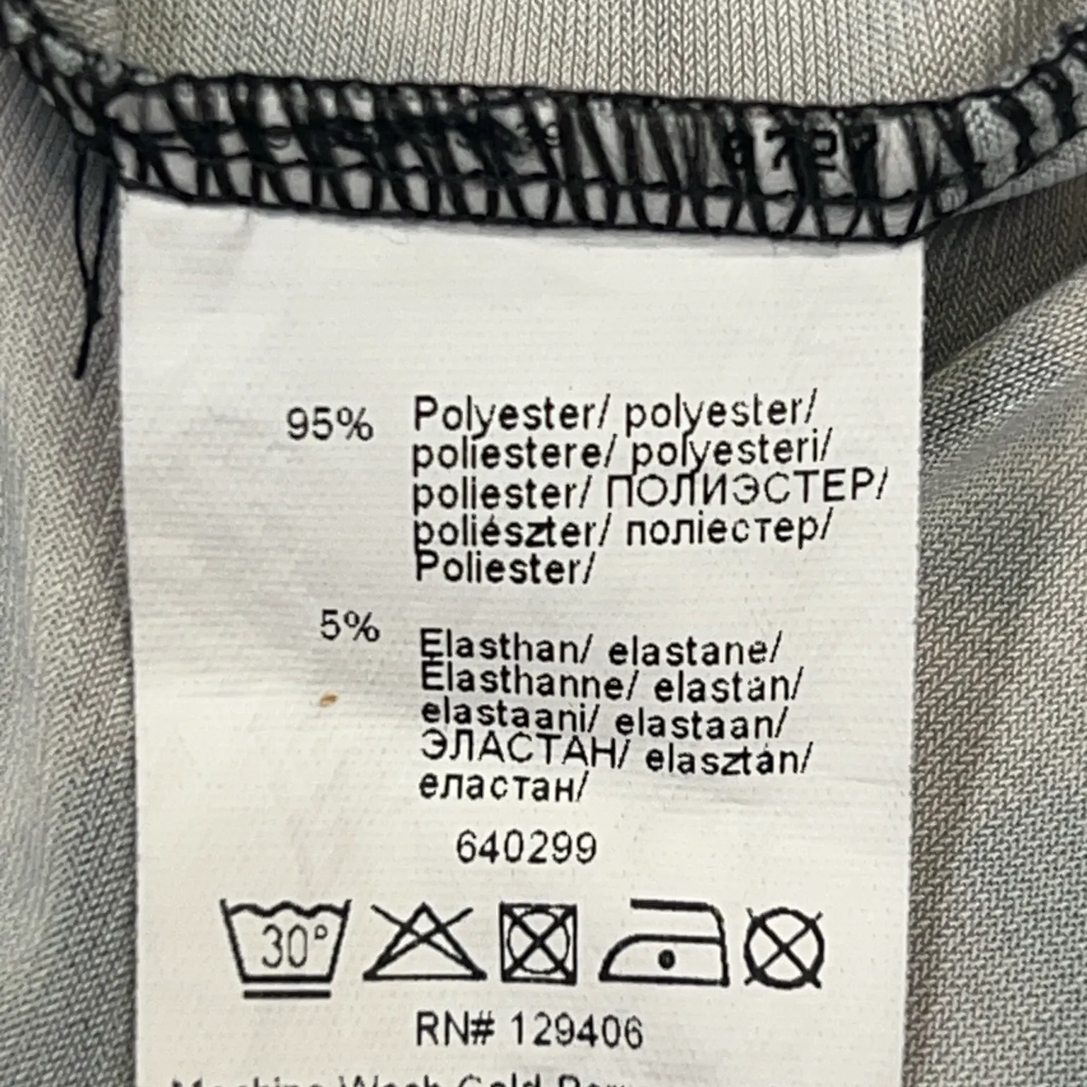 Bodyflirt Boutique - bild 4