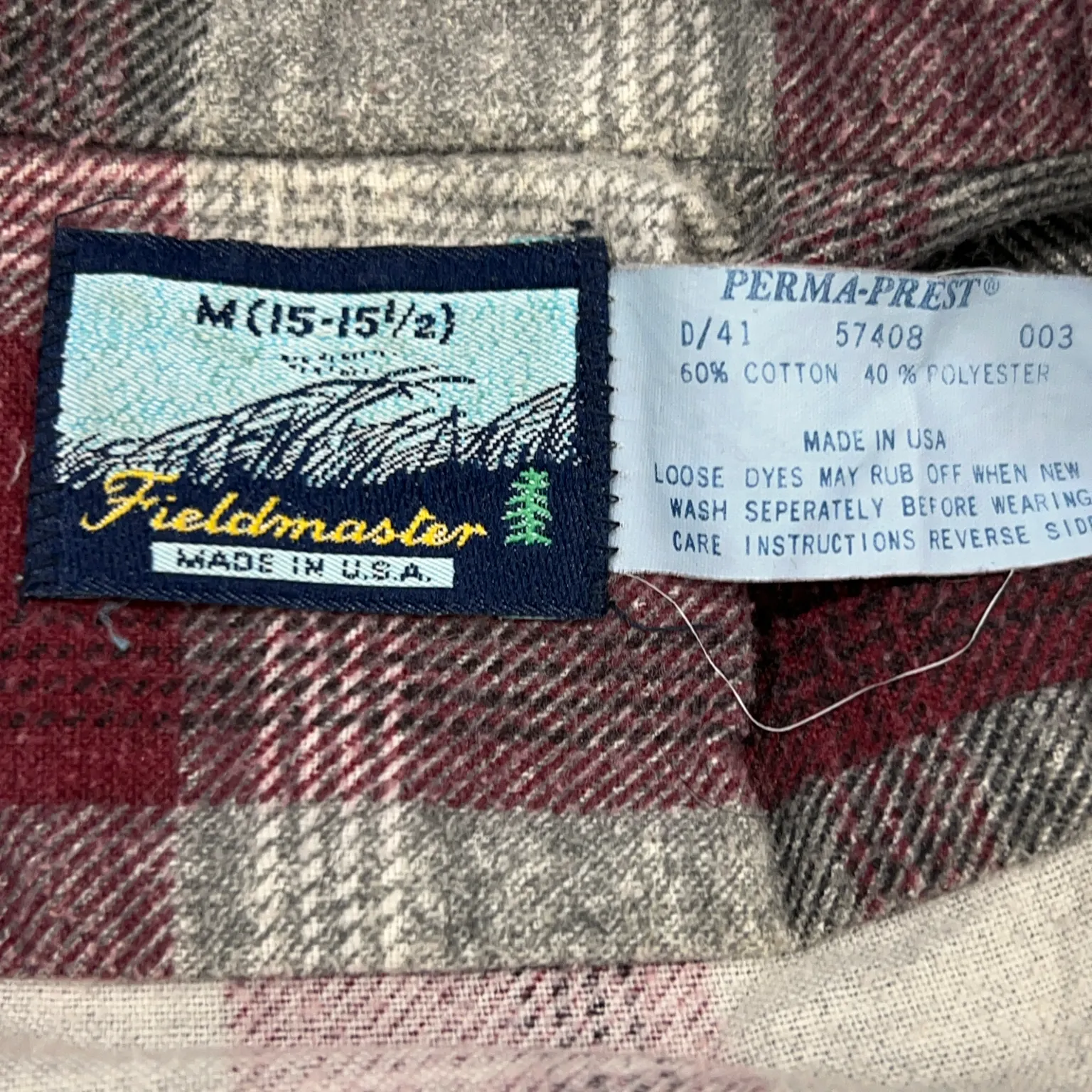 Fieldmaster - bild 3