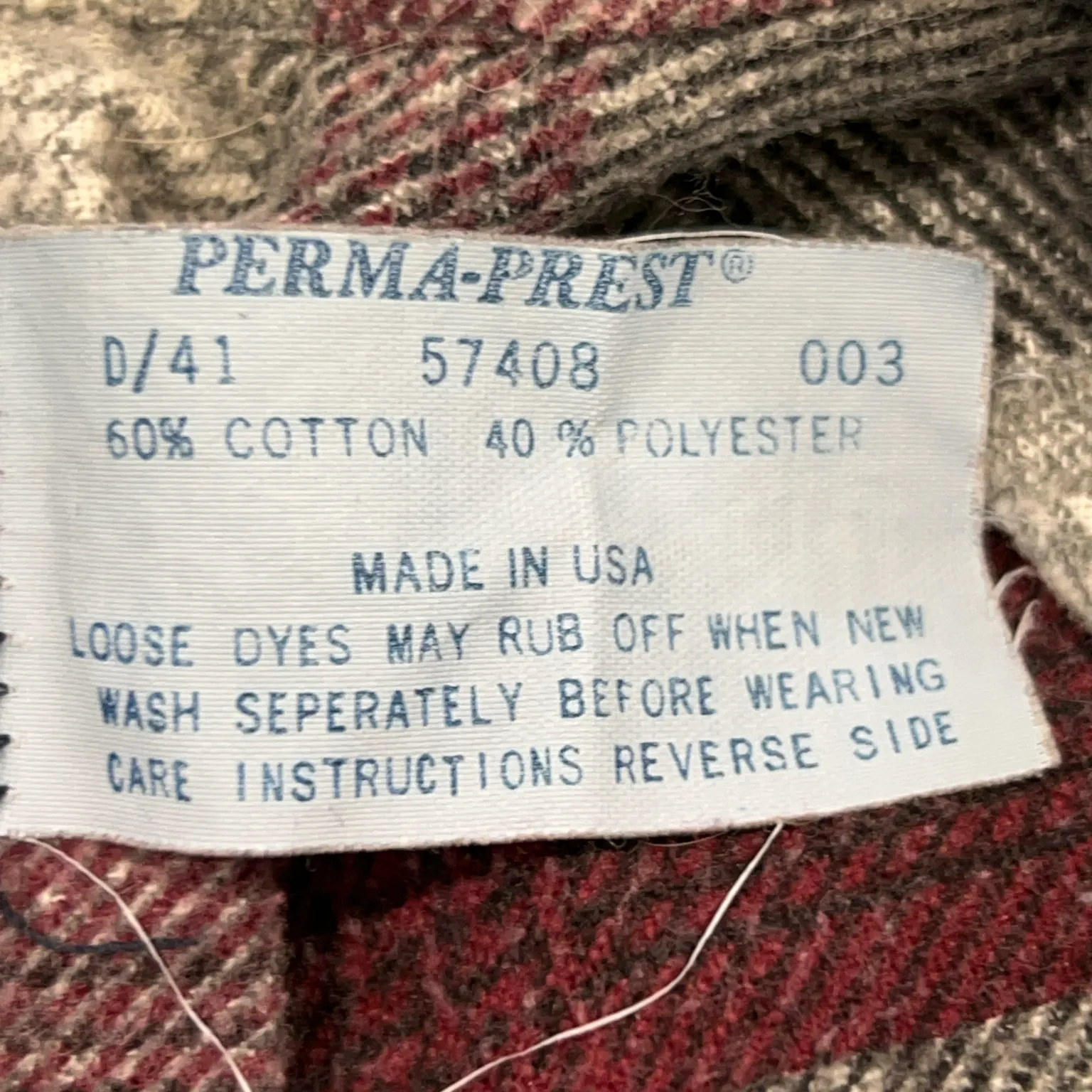 Fieldmaster - bild 4