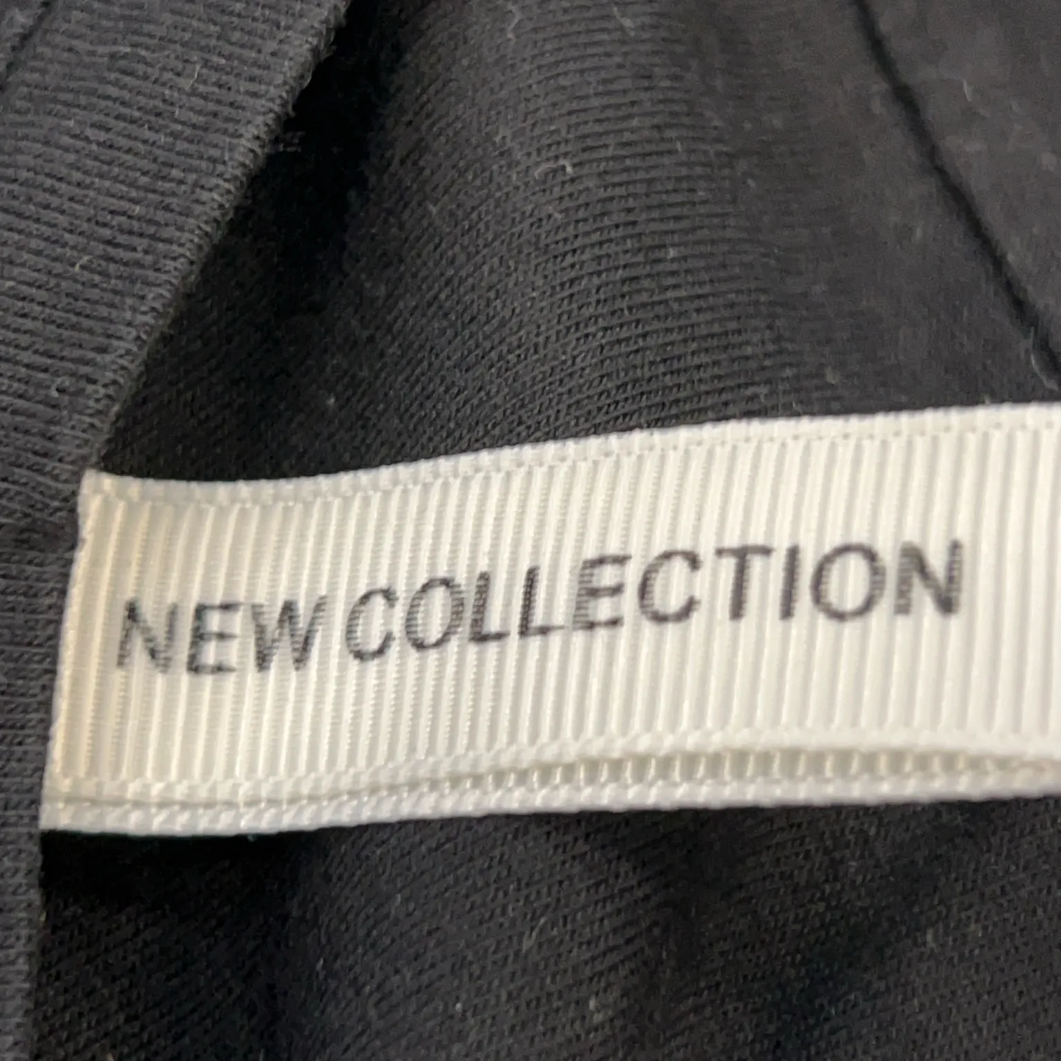 New Collection - bild 3