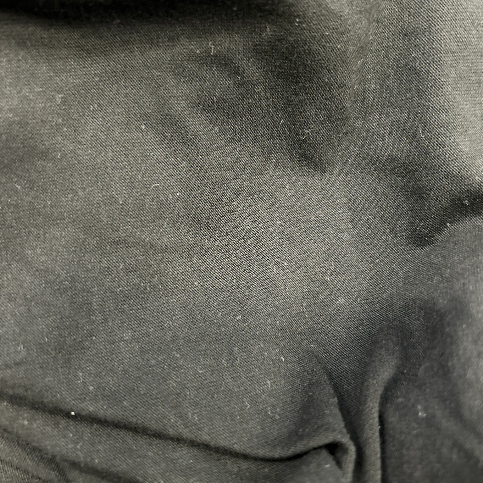 New Collection - bild 4