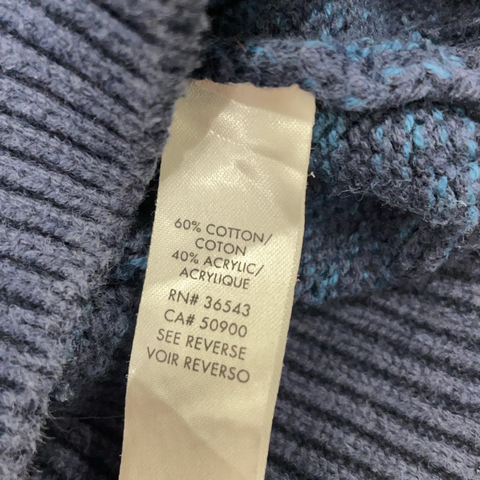 Calvin Klein - bild 4