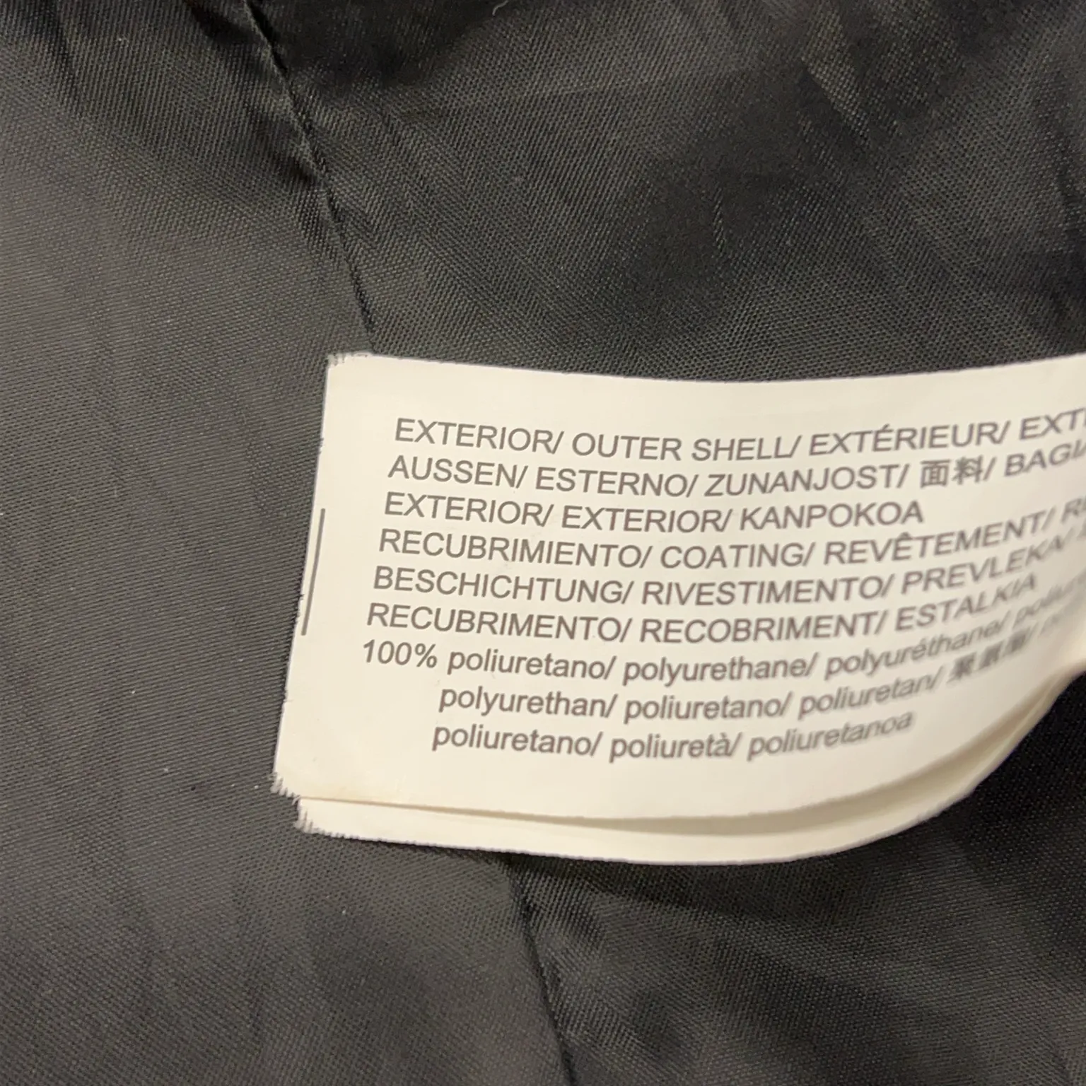 Pull & Bear - bild 4