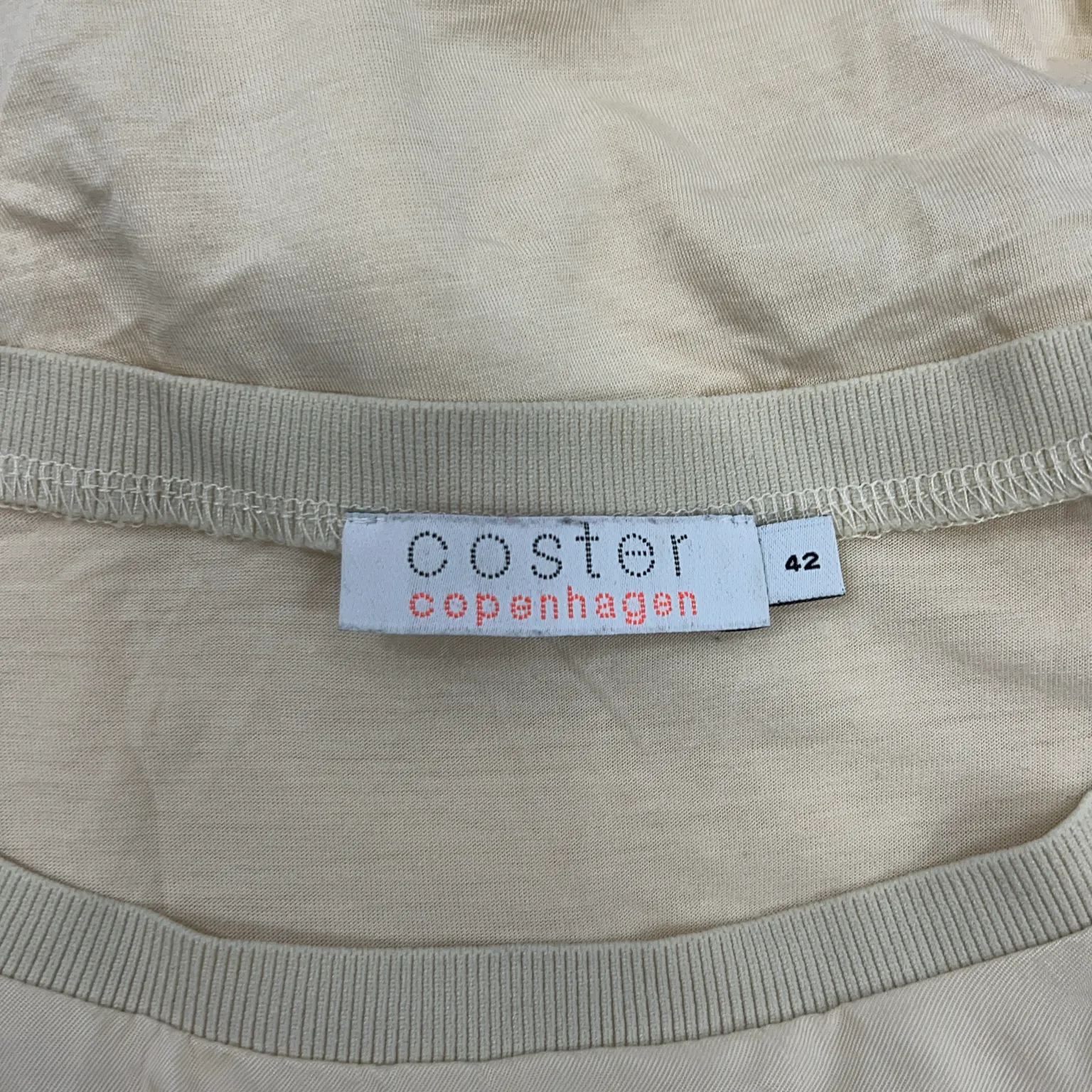 Coster Copenhagen - bild 3