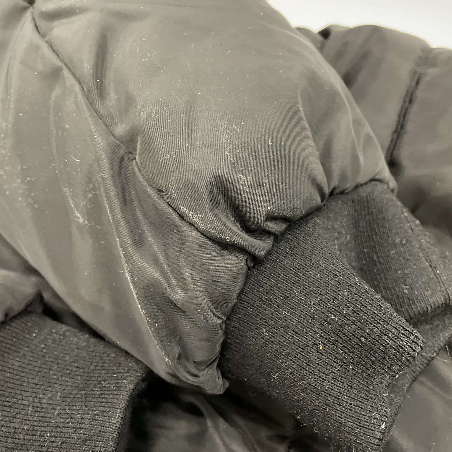 Jacqueline de Yong - bild 4