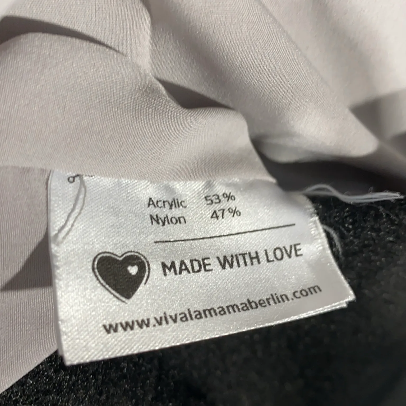 Viva La Mama - bild 4