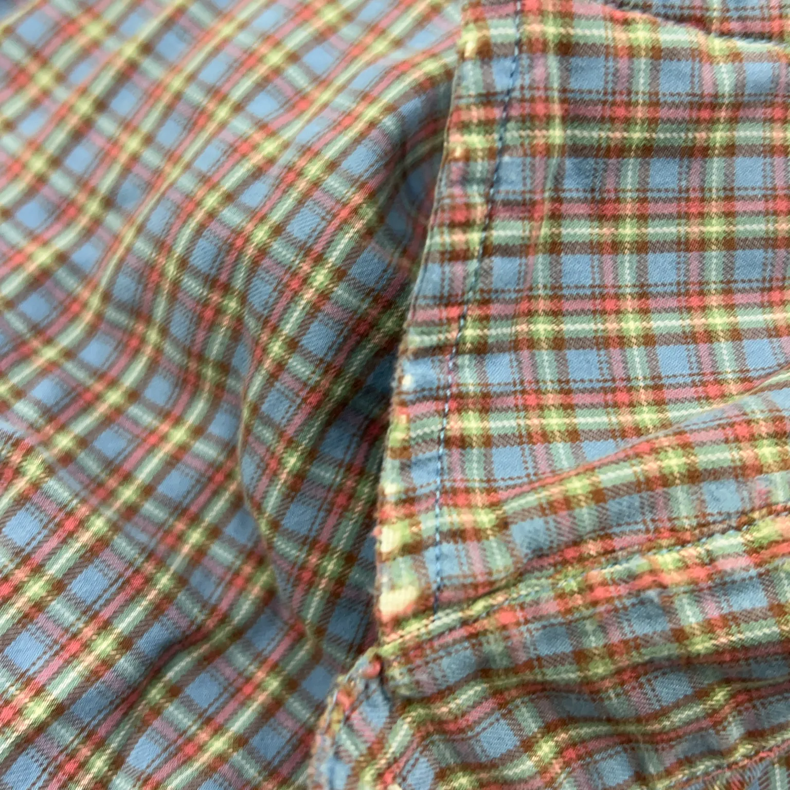 Polo Ralph Lauren - bild 4