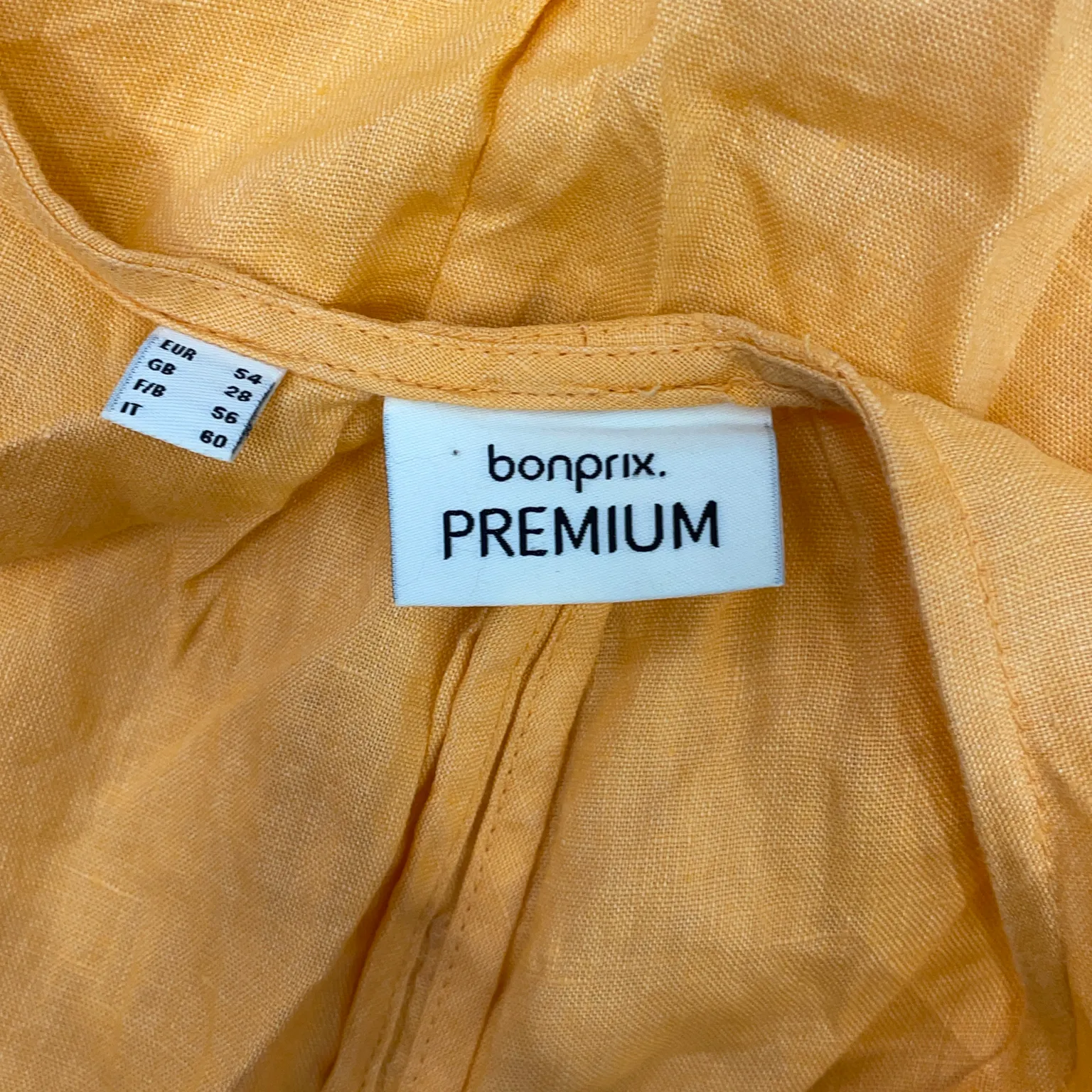 Bonprix Premium - bild 3