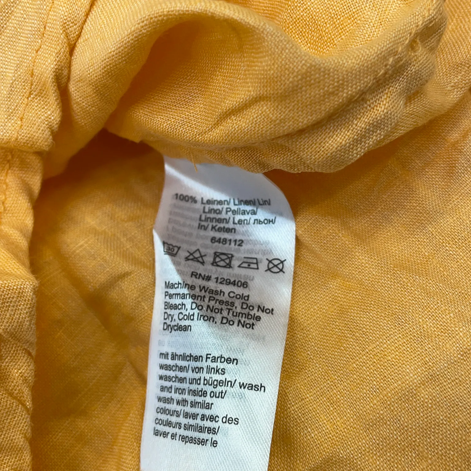 Bonprix Premium - bild 4