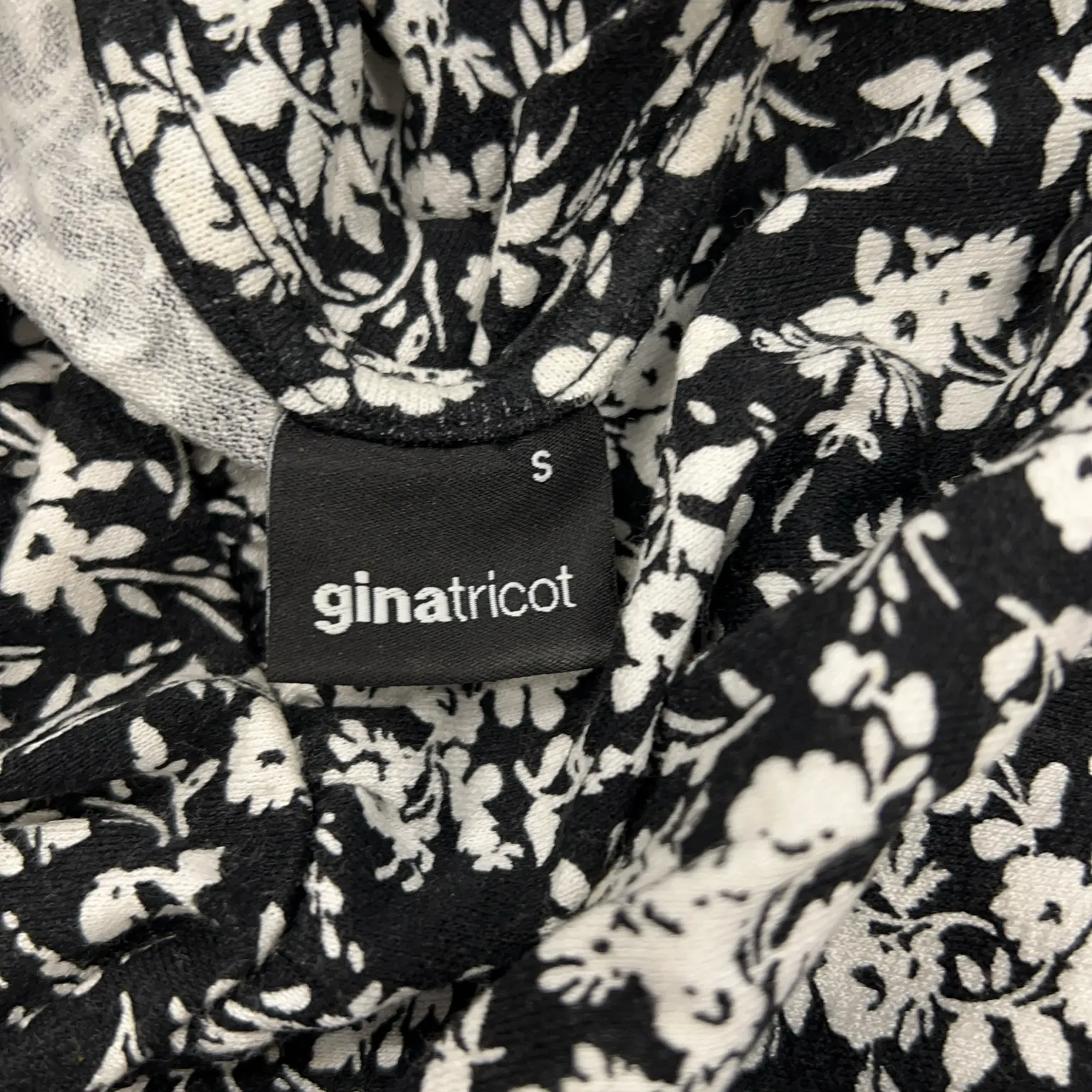 Gina Tricot - bild 3