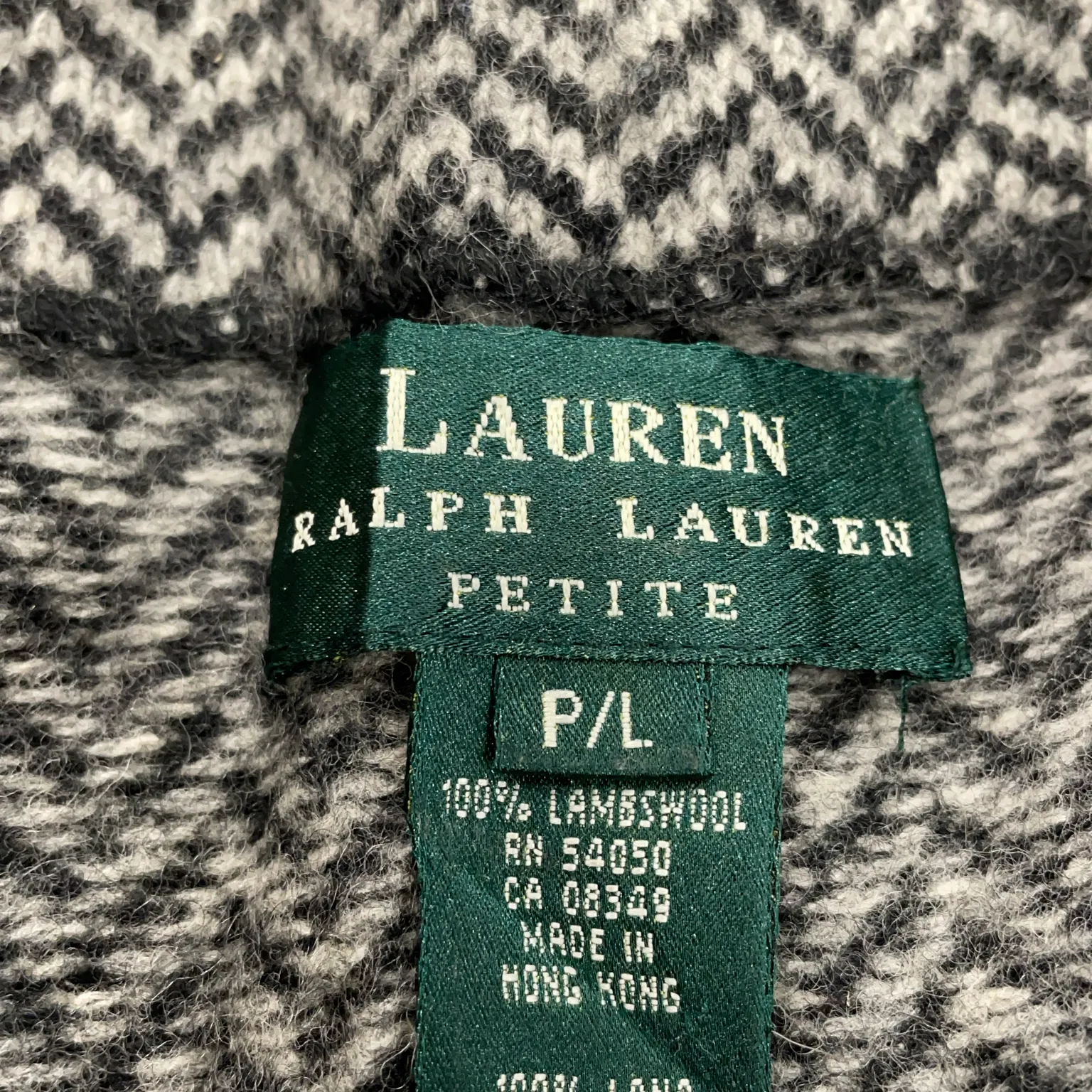 Lauren Ralph Lauren - bild 3