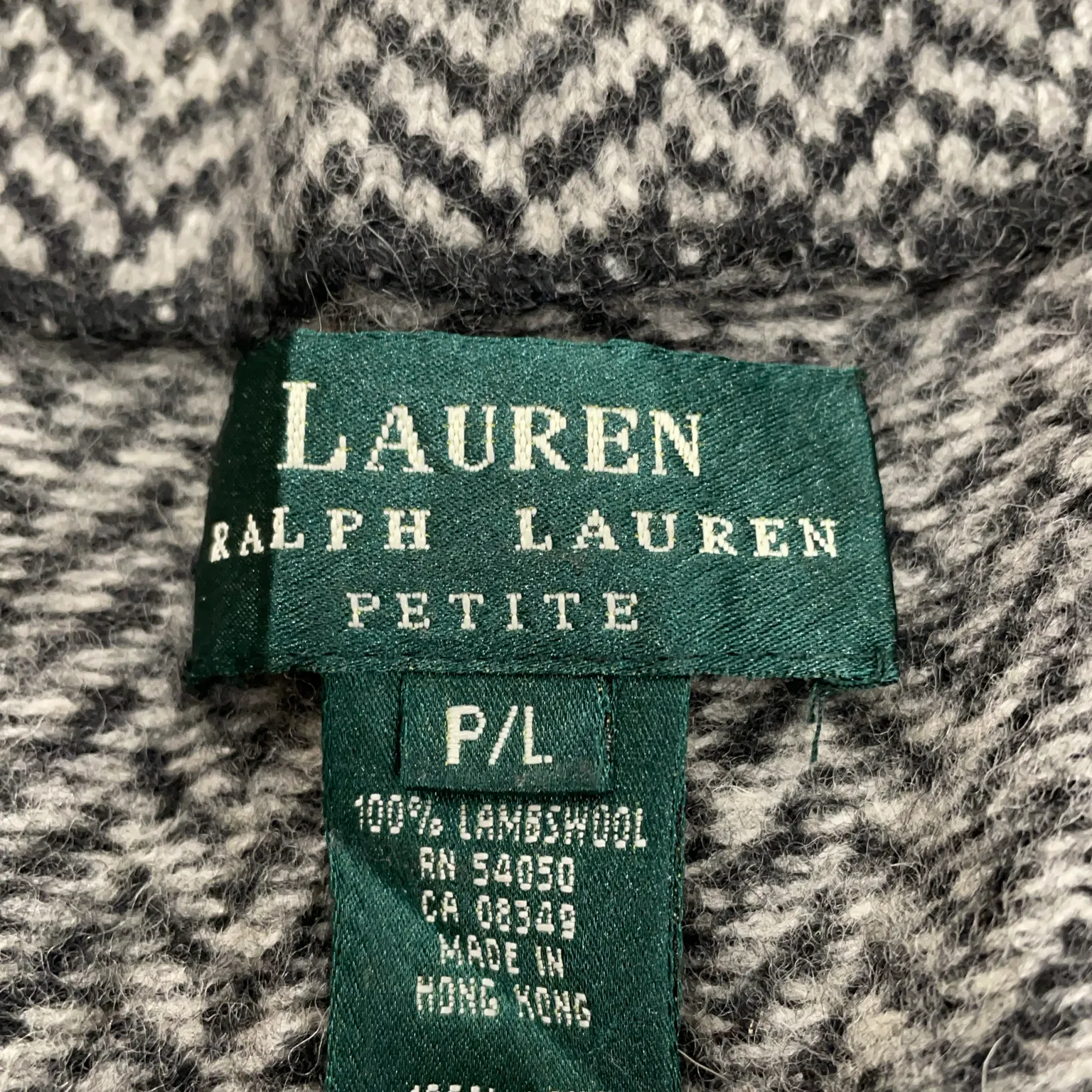 Lauren Ralph Lauren - bild 4