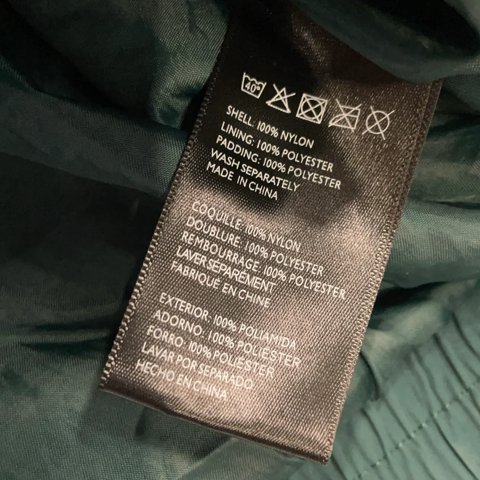 Urban Outfitters - bild 4