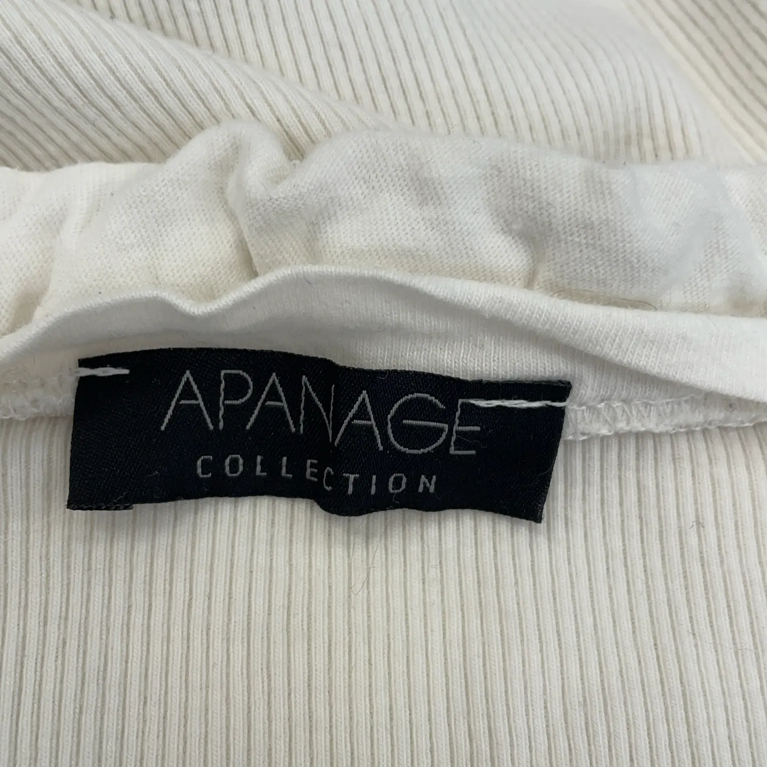 Apanage Collection - bild 3