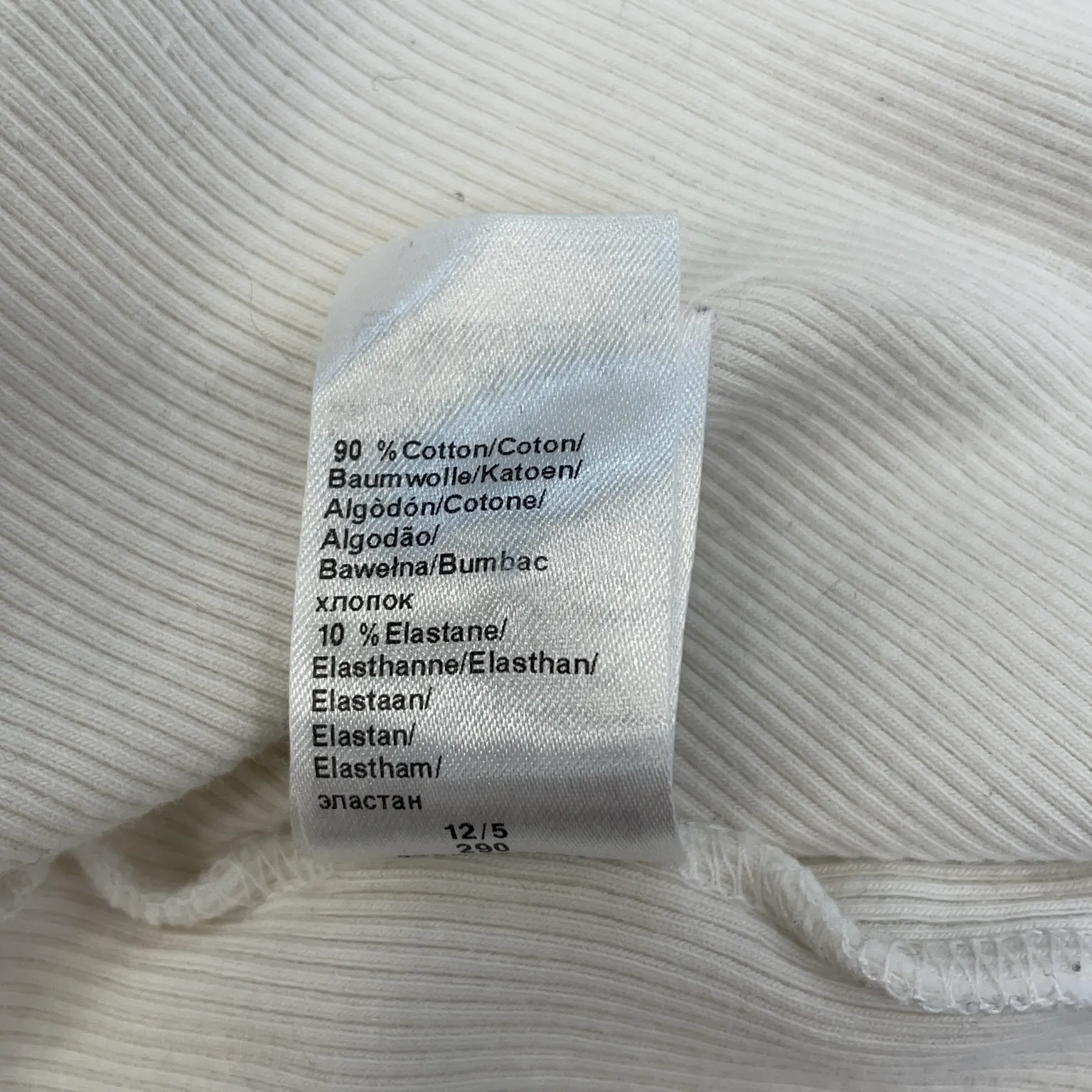 Apanage Collection - bild 4