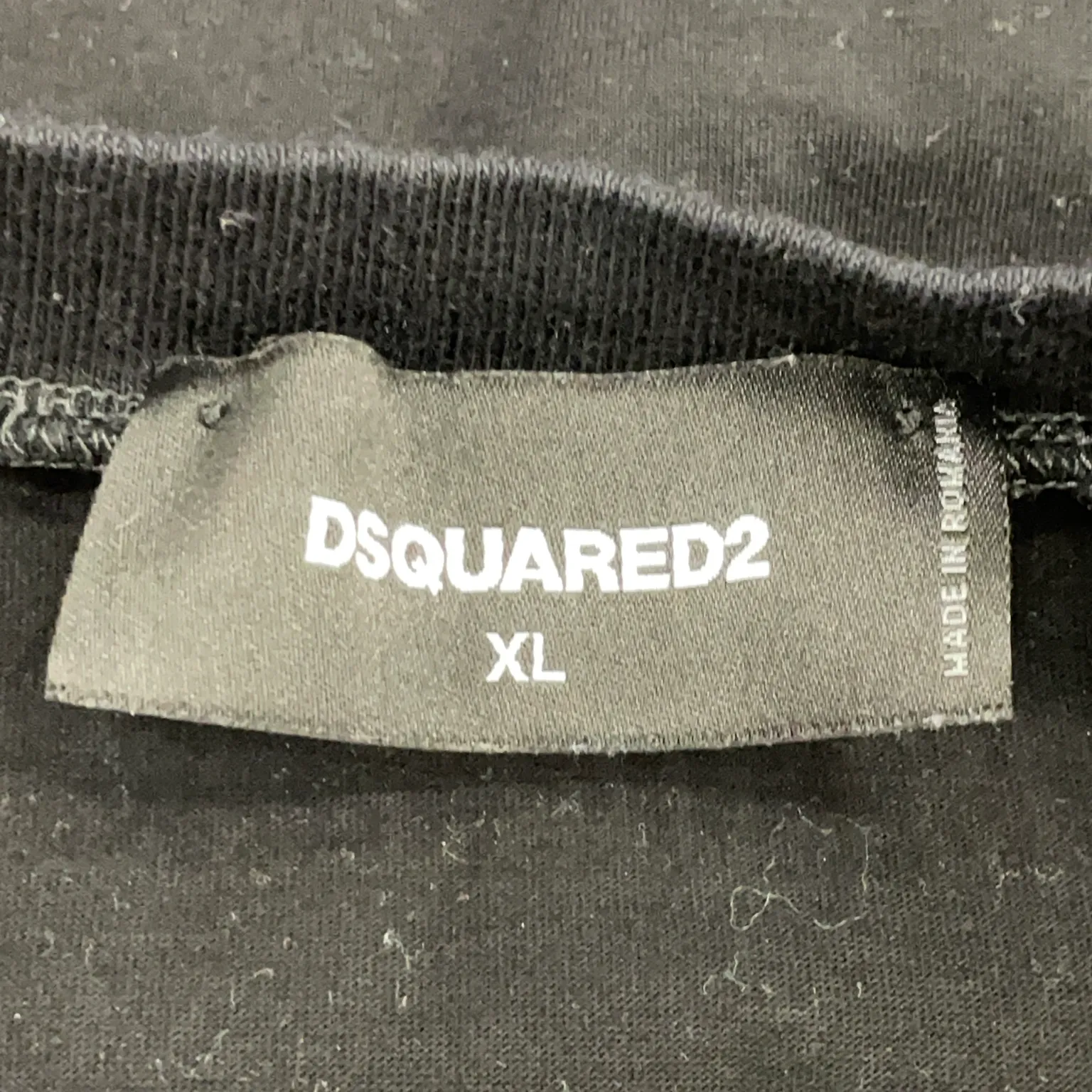 Dsquared2 - bild 3