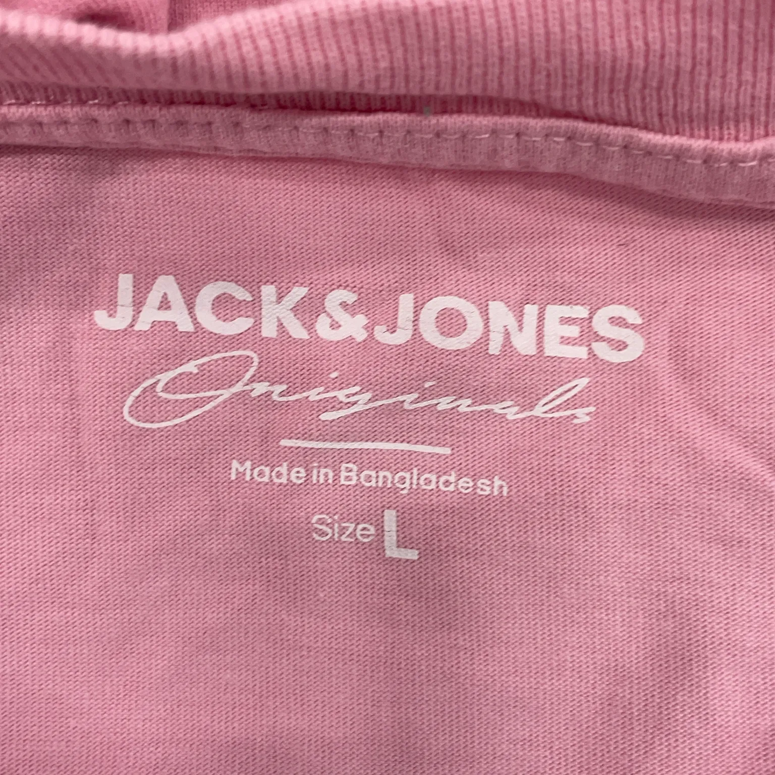 Originals by Jack & Jones - bild 3