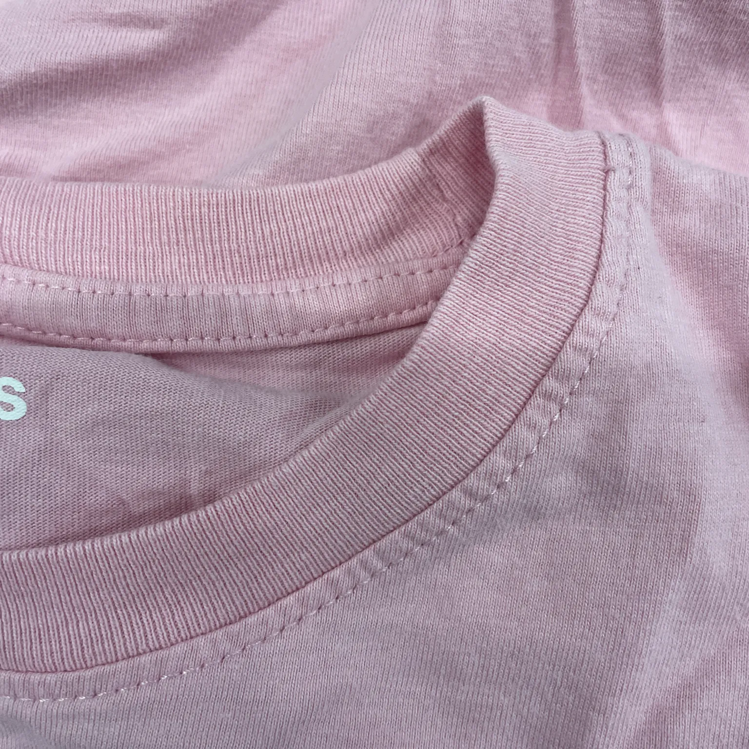 Originals by Jack & Jones - bild 4