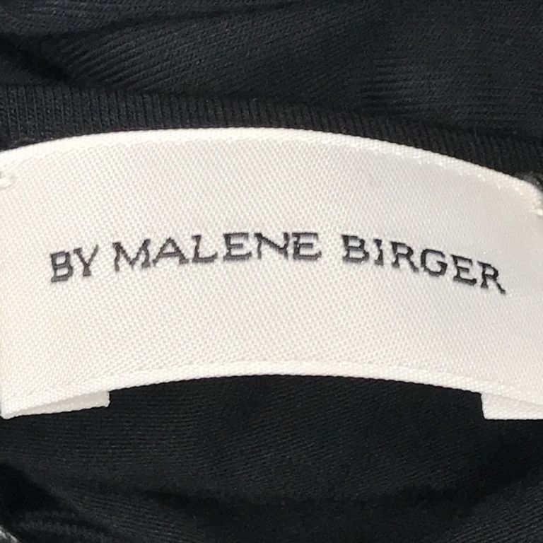 By Malene Birger