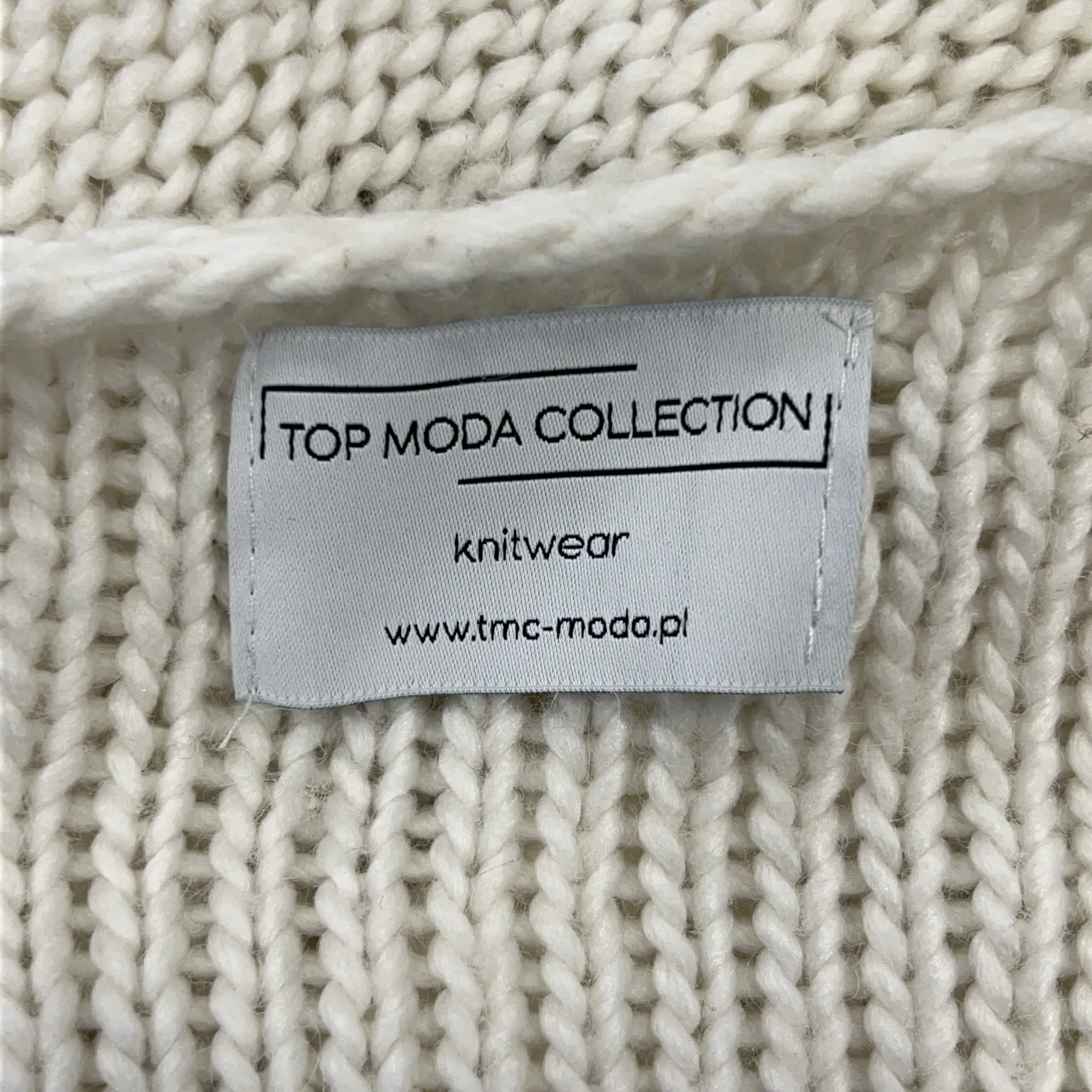 Top Moda Collection - bild 3