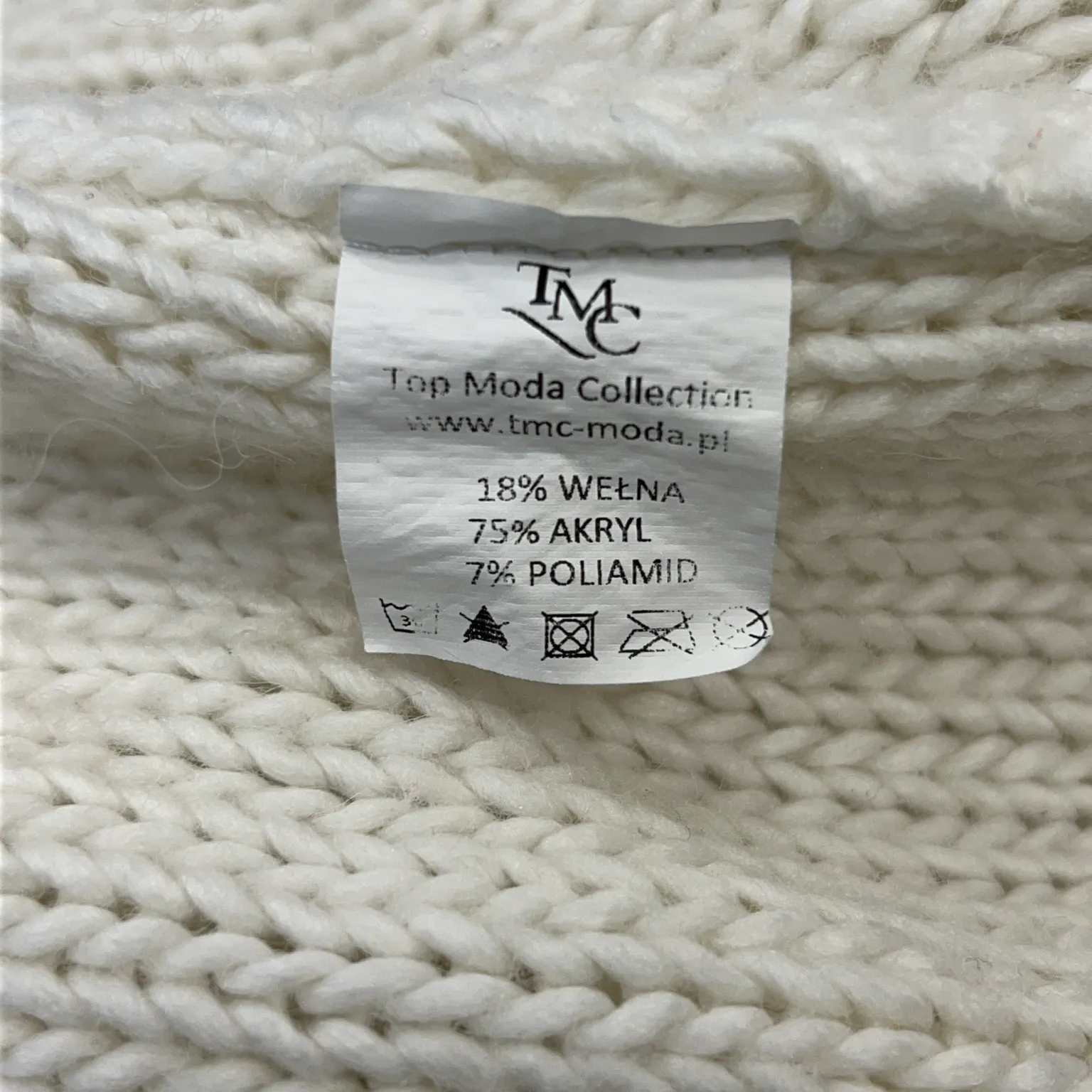 Top Moda Collection - bild 4