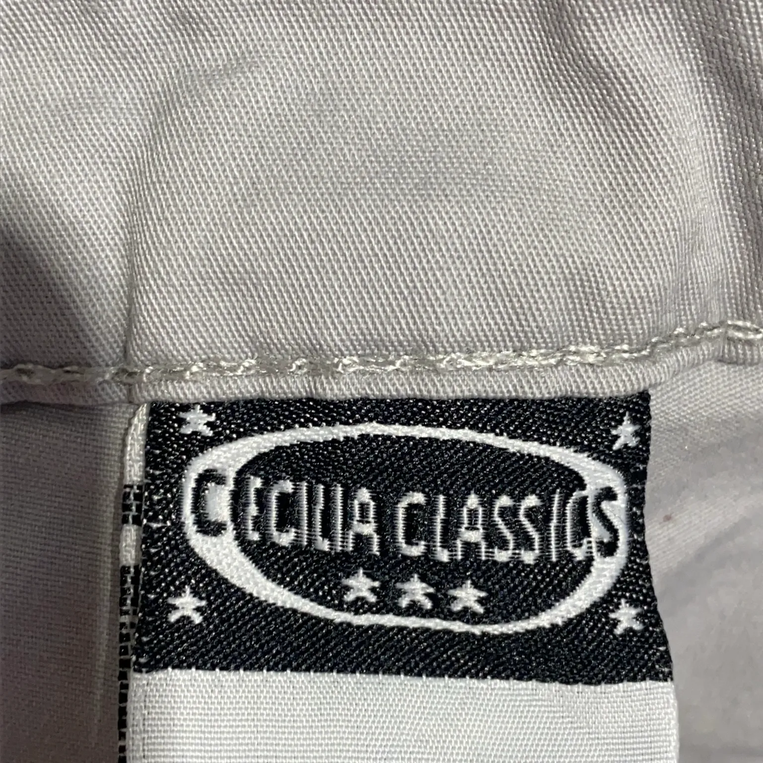 Cecilia Classics - bild 3