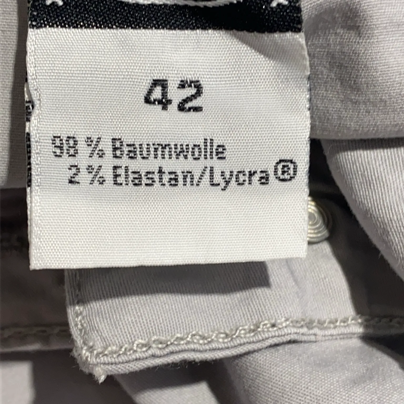 Cecilia Classics - bild 4