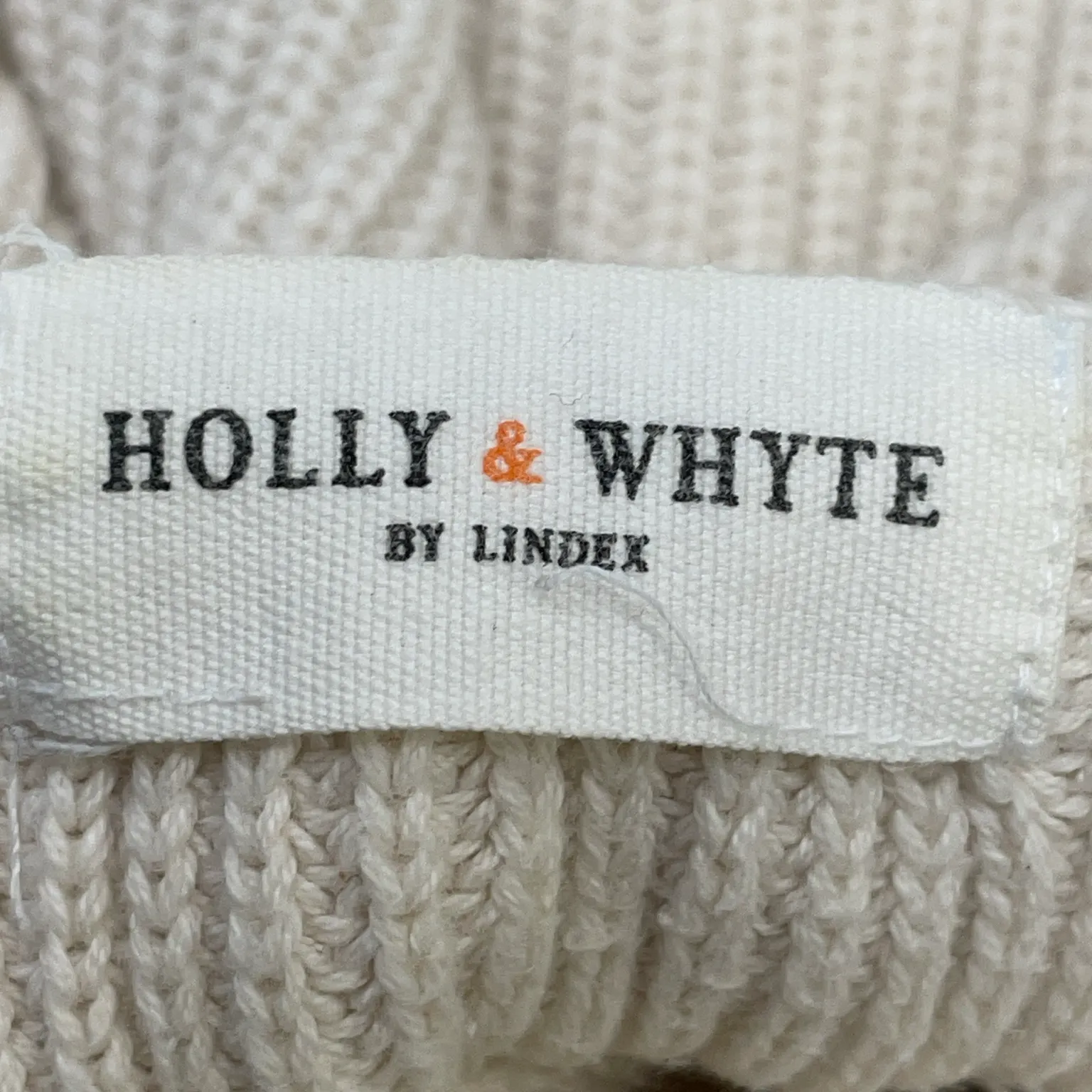 Holly & Whyte by Lindex - bild 3