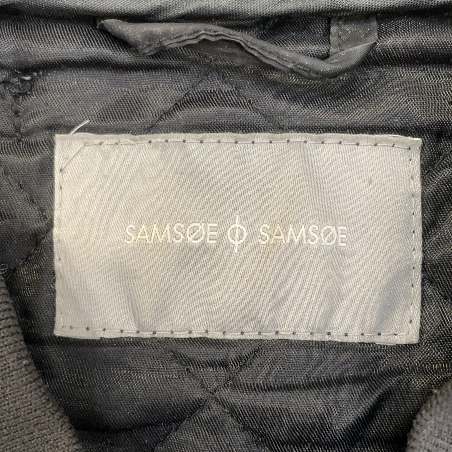 Samsøe & Samsøe - bild 3