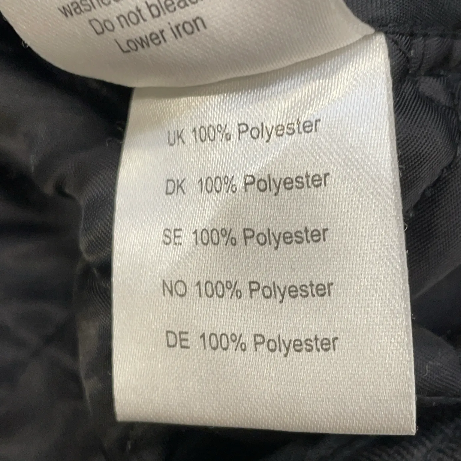 Samsøe & Samsøe - bild 4