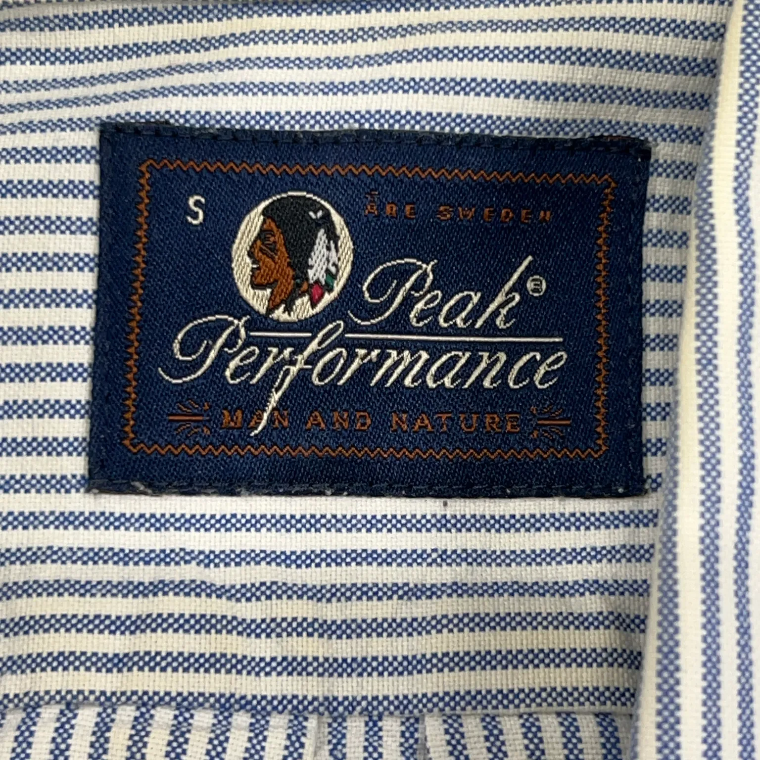 Peak Performance - bild 3