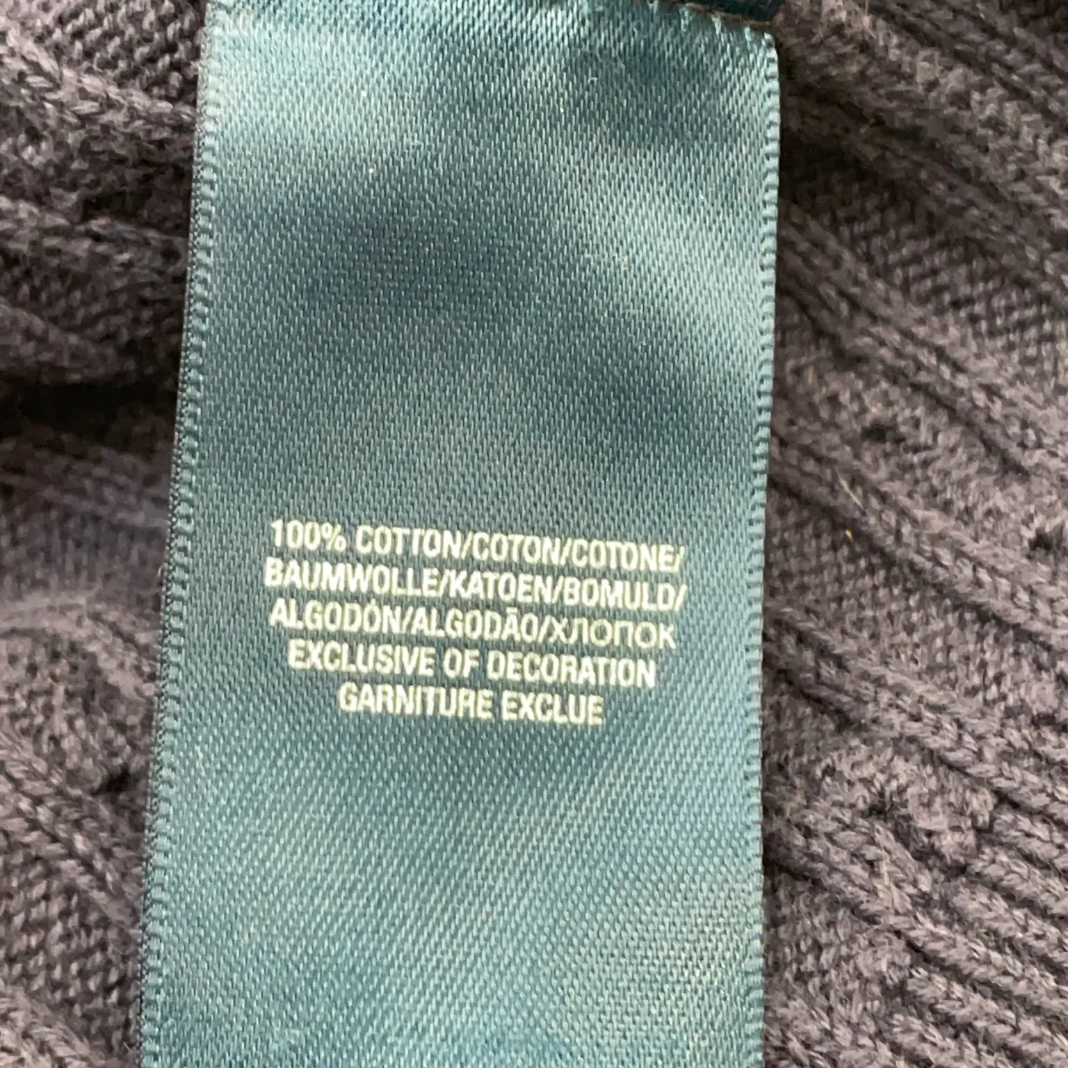 Ralph Lauren - bild 4