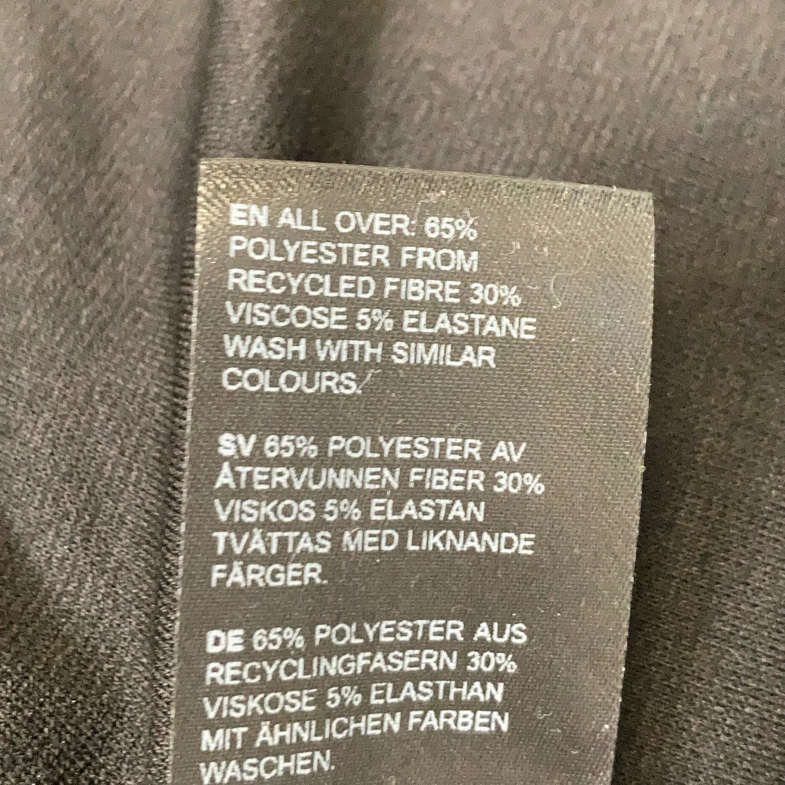 Happy Holly - bild 4