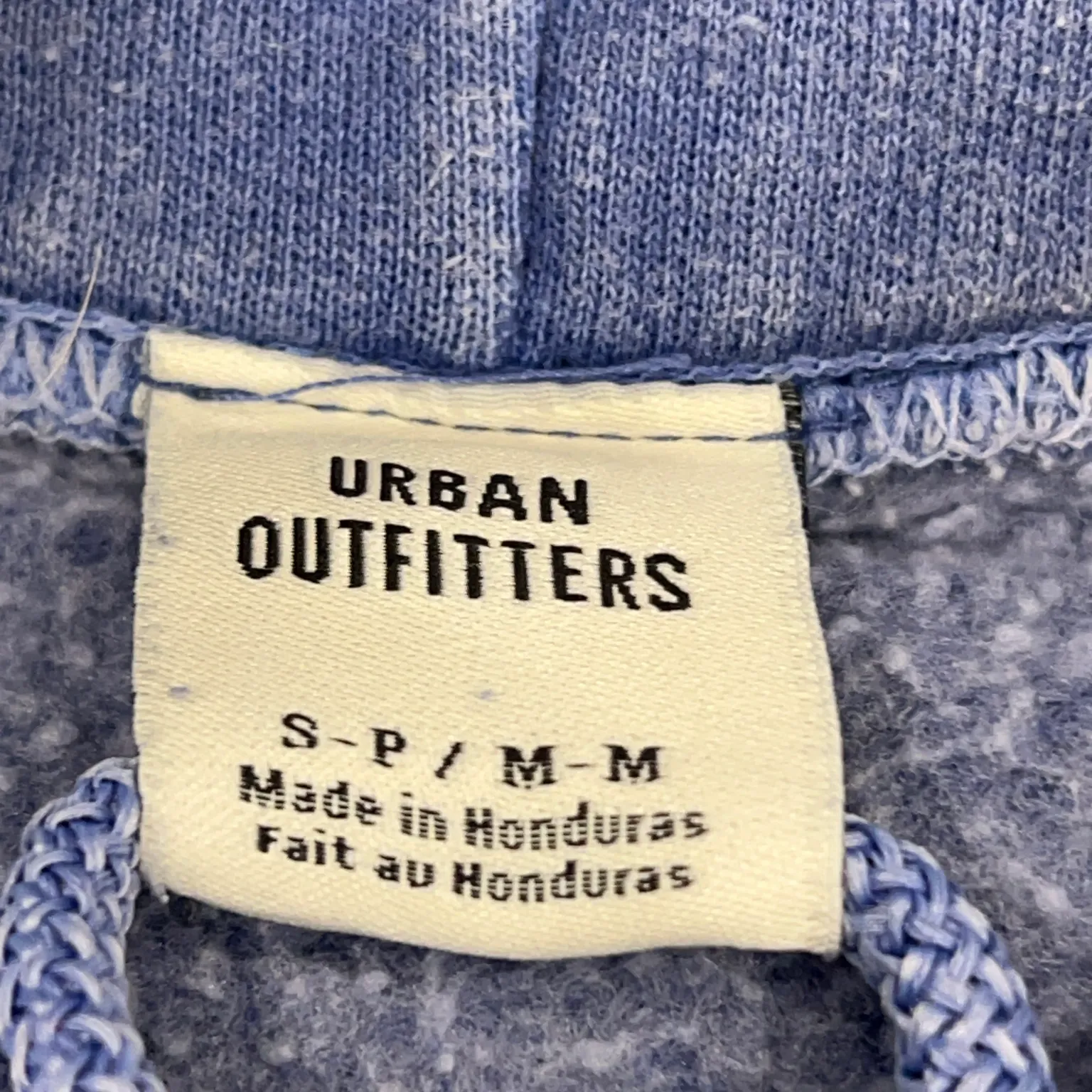 Urban Outfitters - bild 3