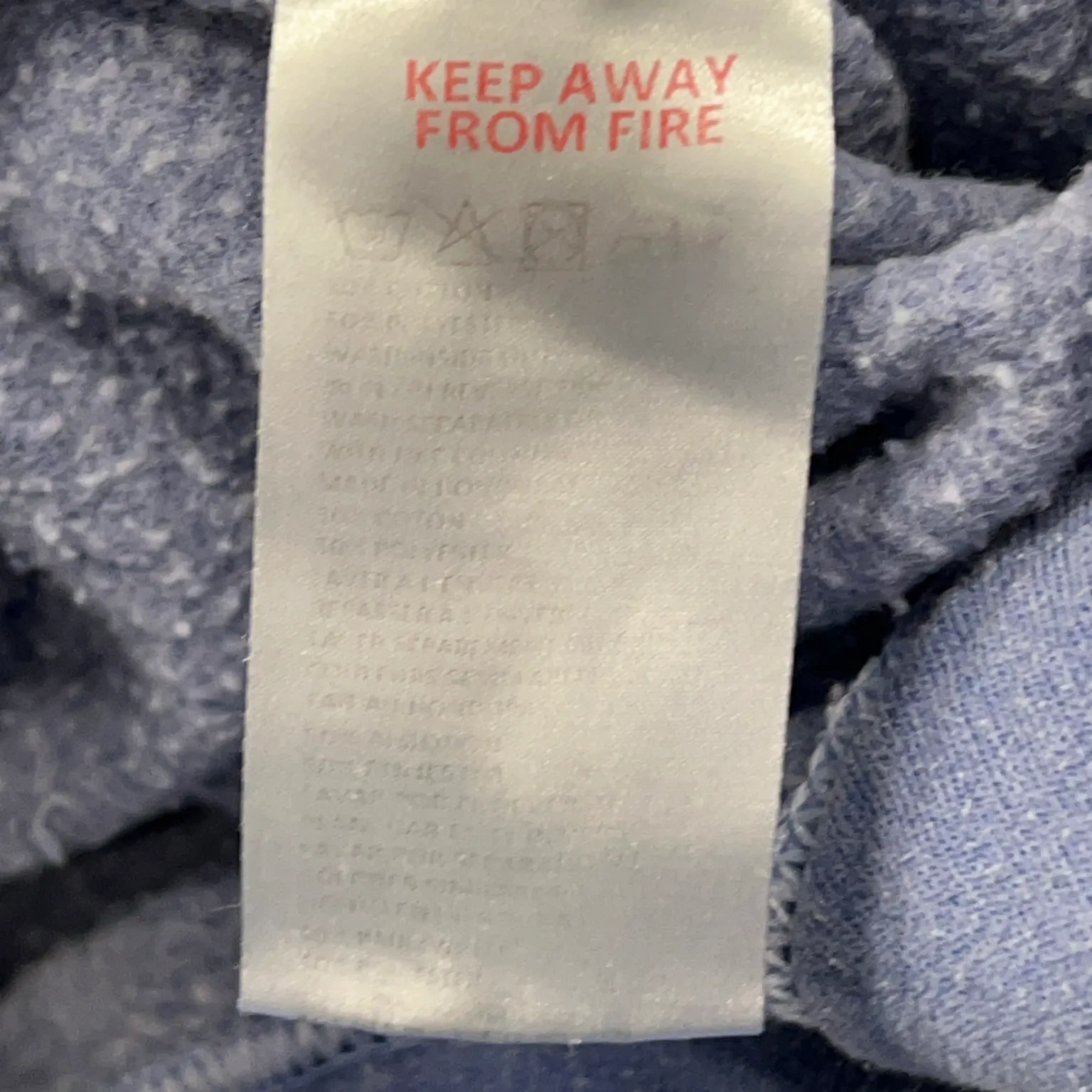 Urban Outfitters - bild 4