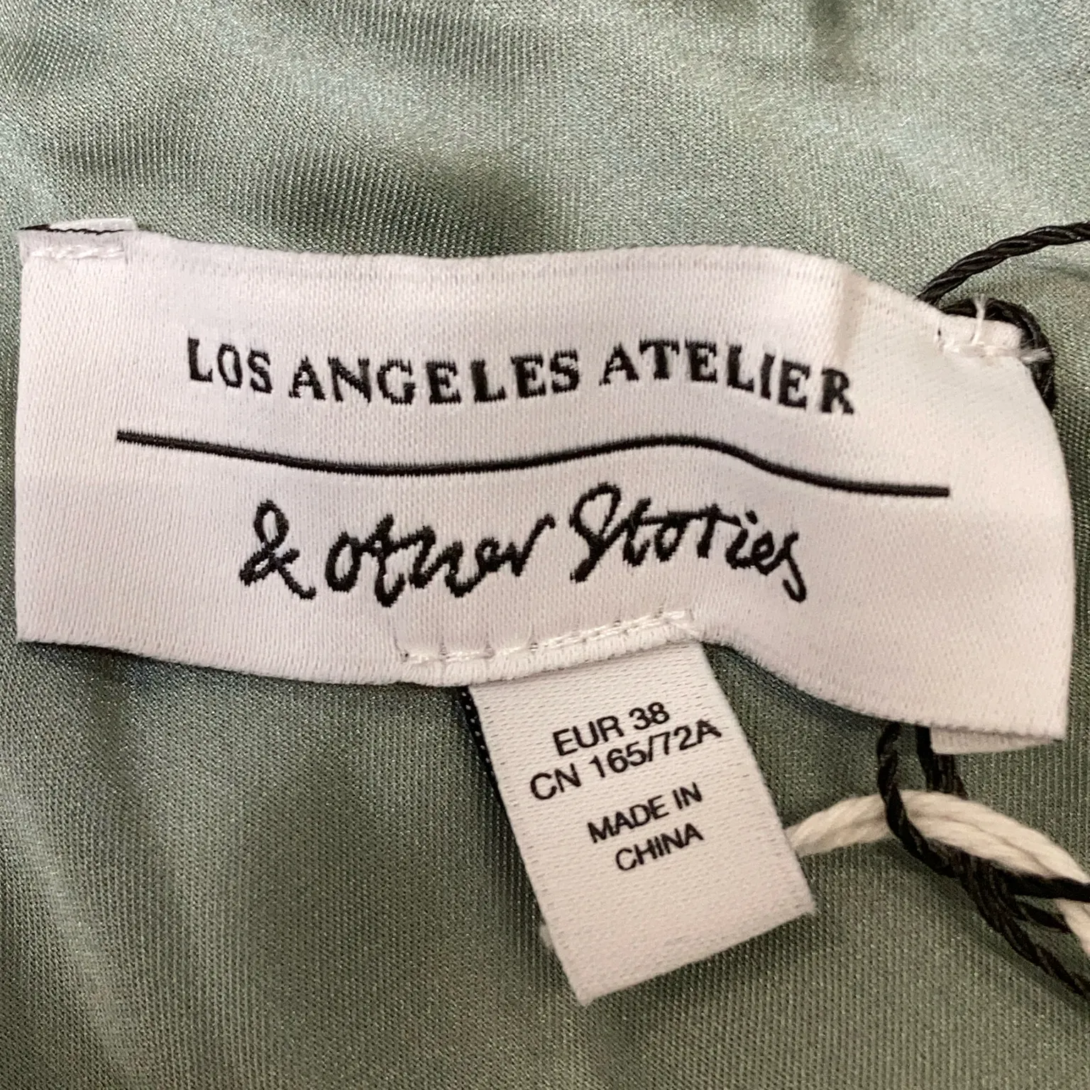 & Other Stories - bild 3