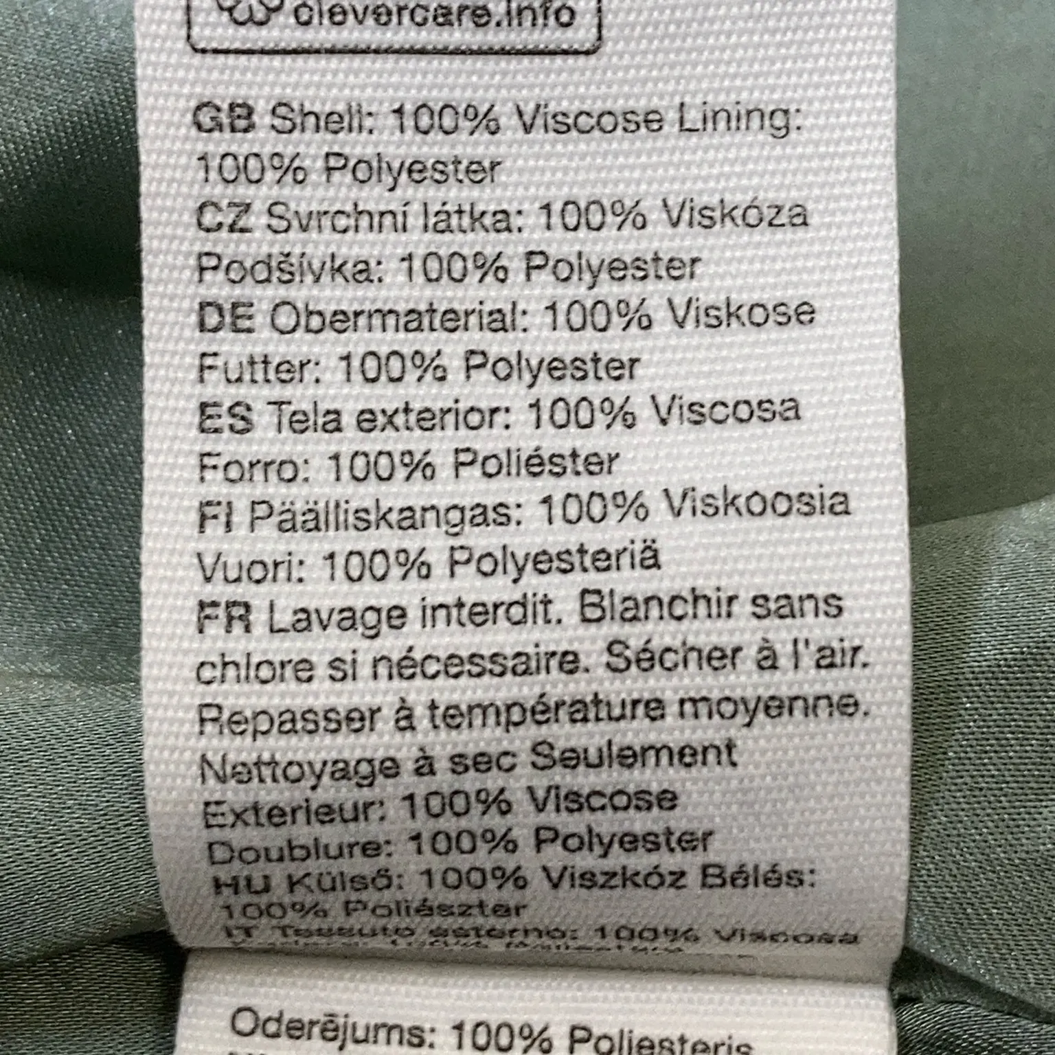 & Other Stories - bild 4