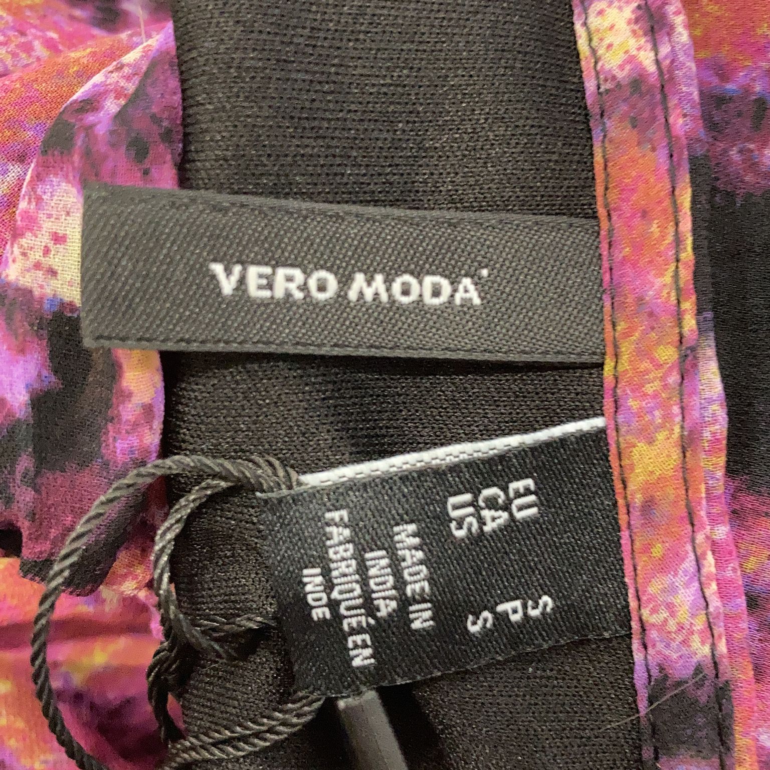 Vero Moda