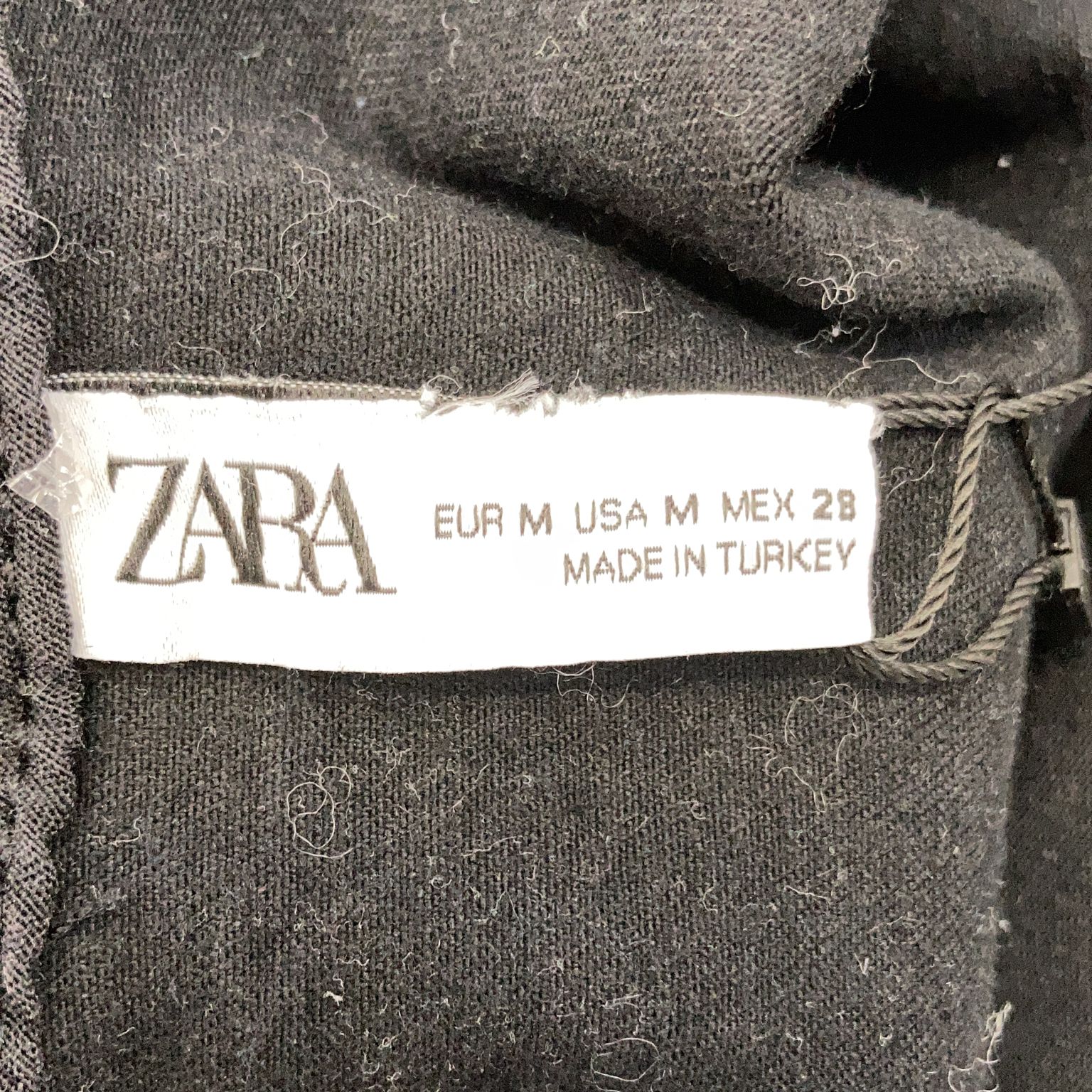 Zara