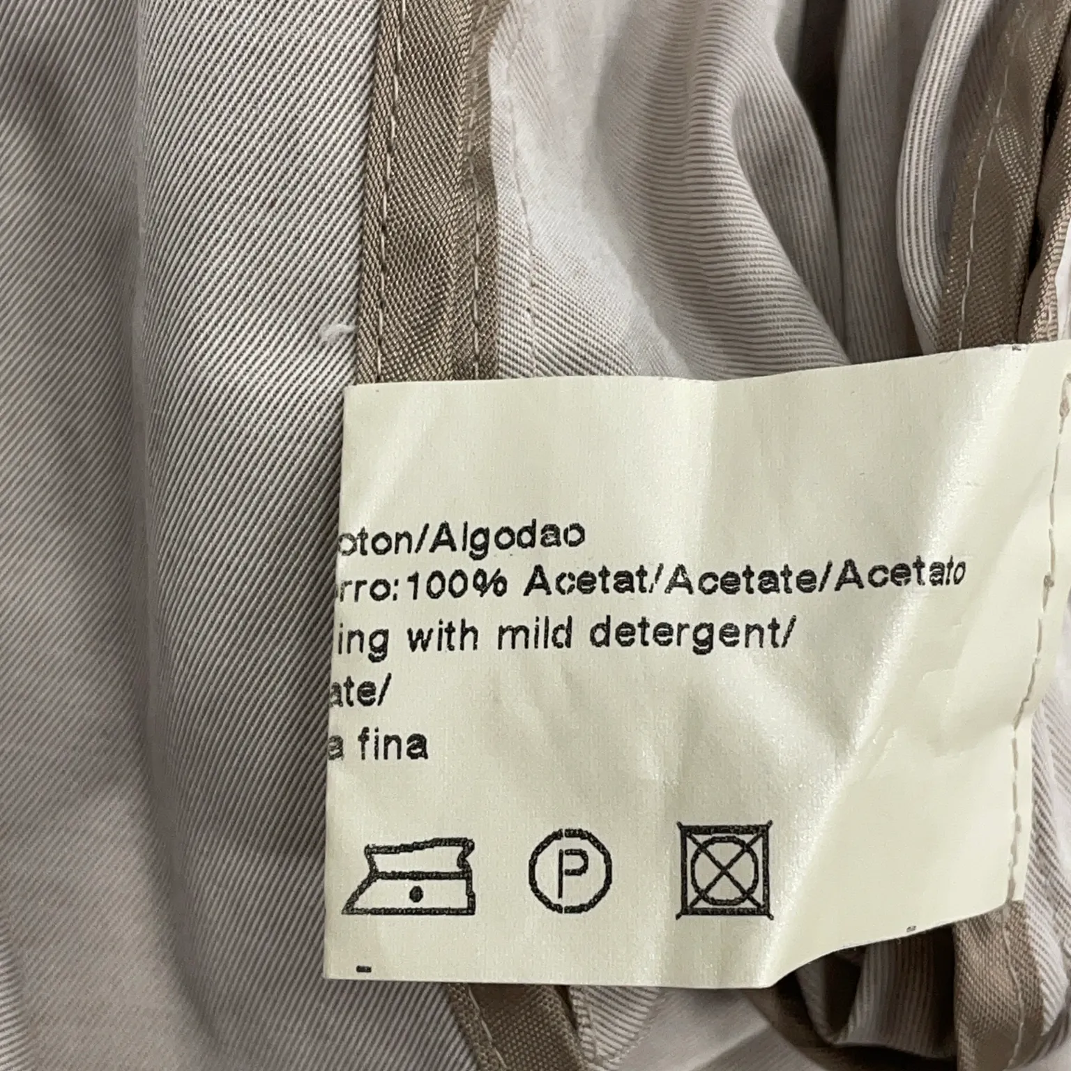 Blacky Dress - bild 4