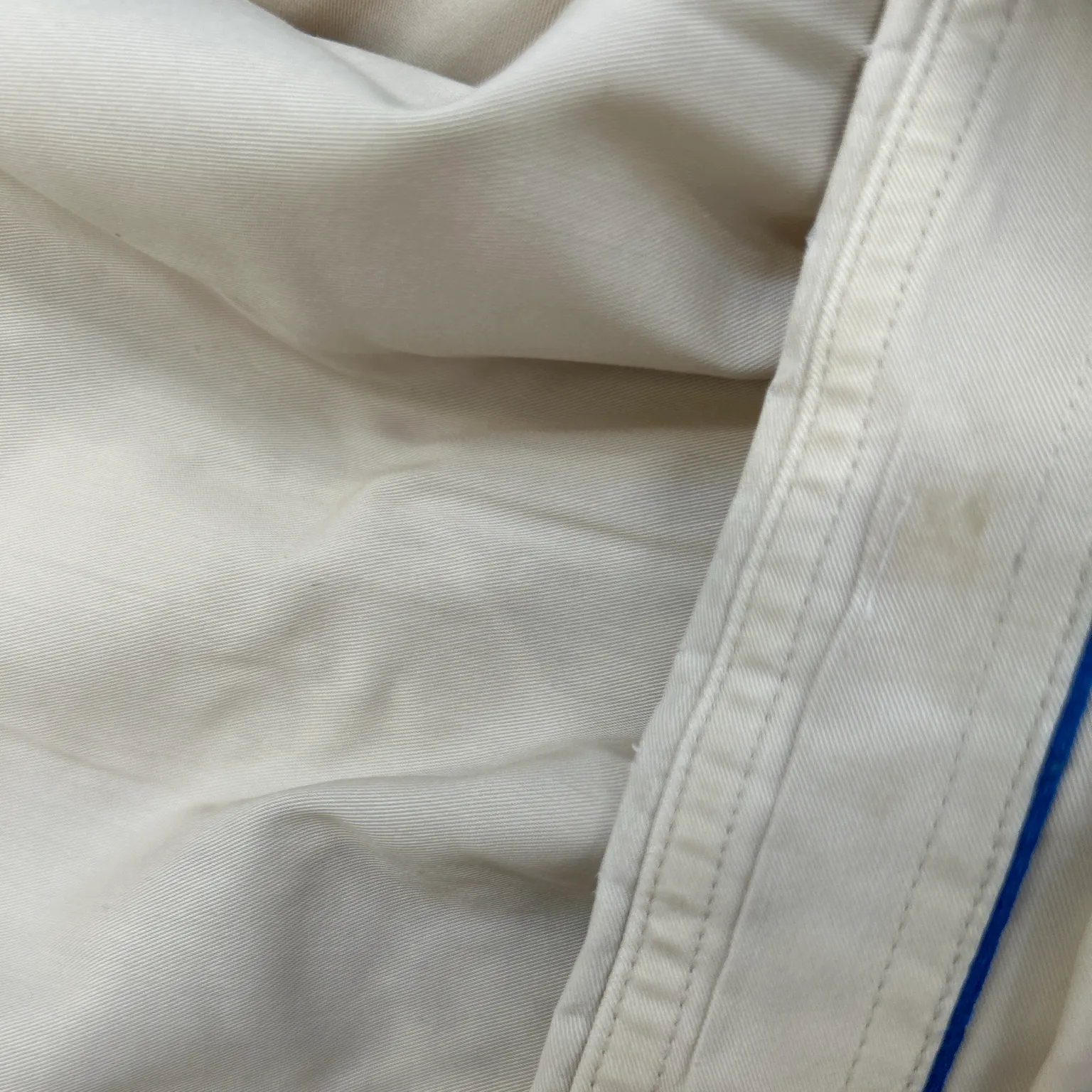 Tiger of Sweden - bild 4