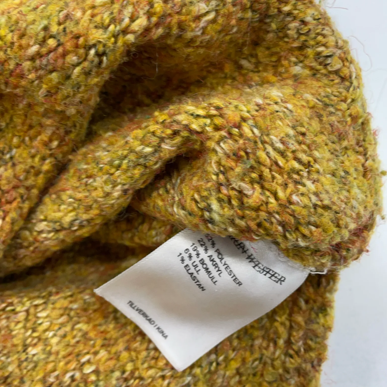 Carin Wester - bild 4