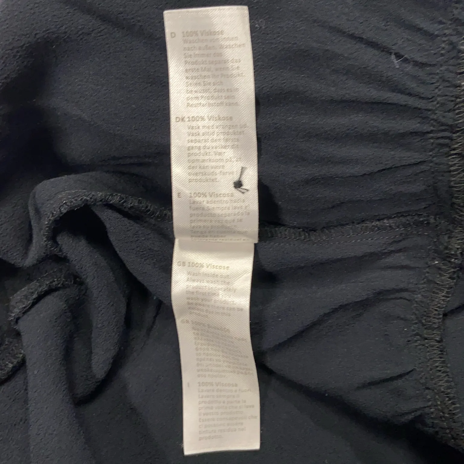 Soft Rebels - bild 4