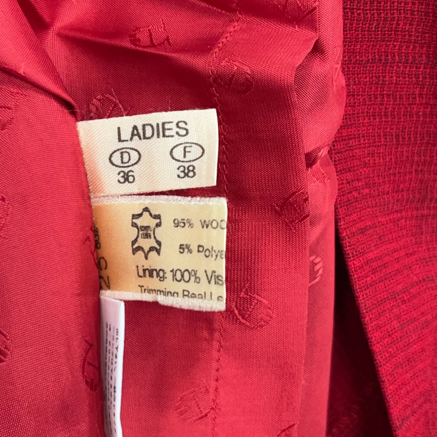 Etienne Aigner - bild 3