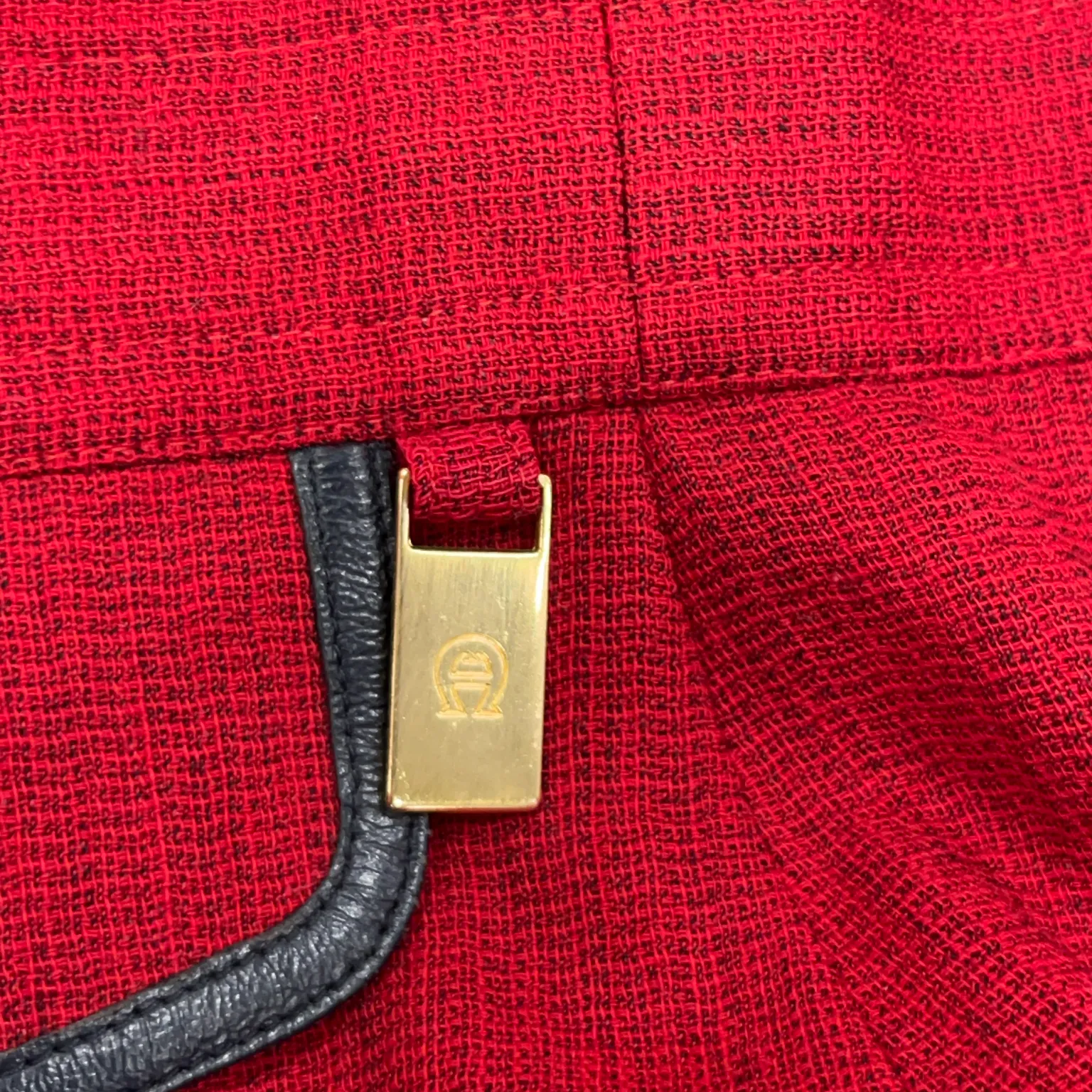 Etienne Aigner - bild 4