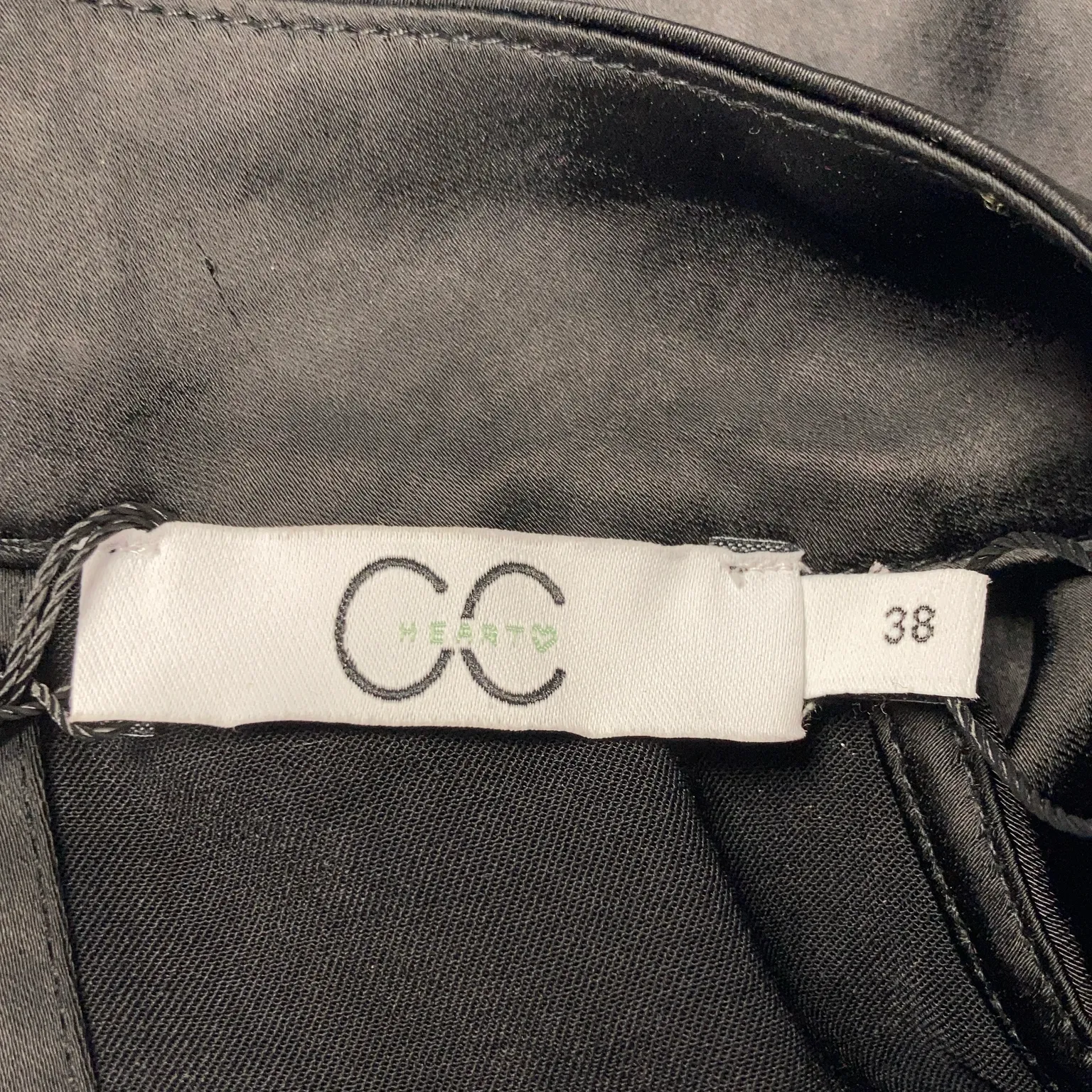 CC Heart by Coster Copenhagen - bild 3