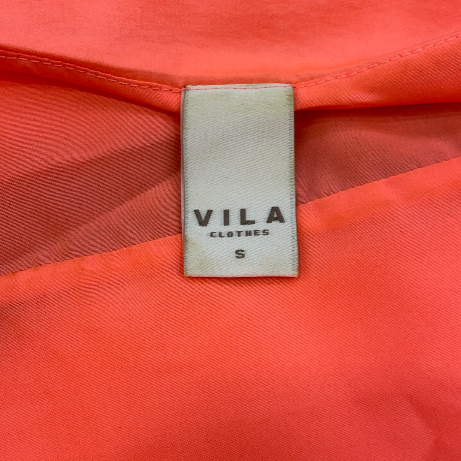 VILA Clothes - bild 3
